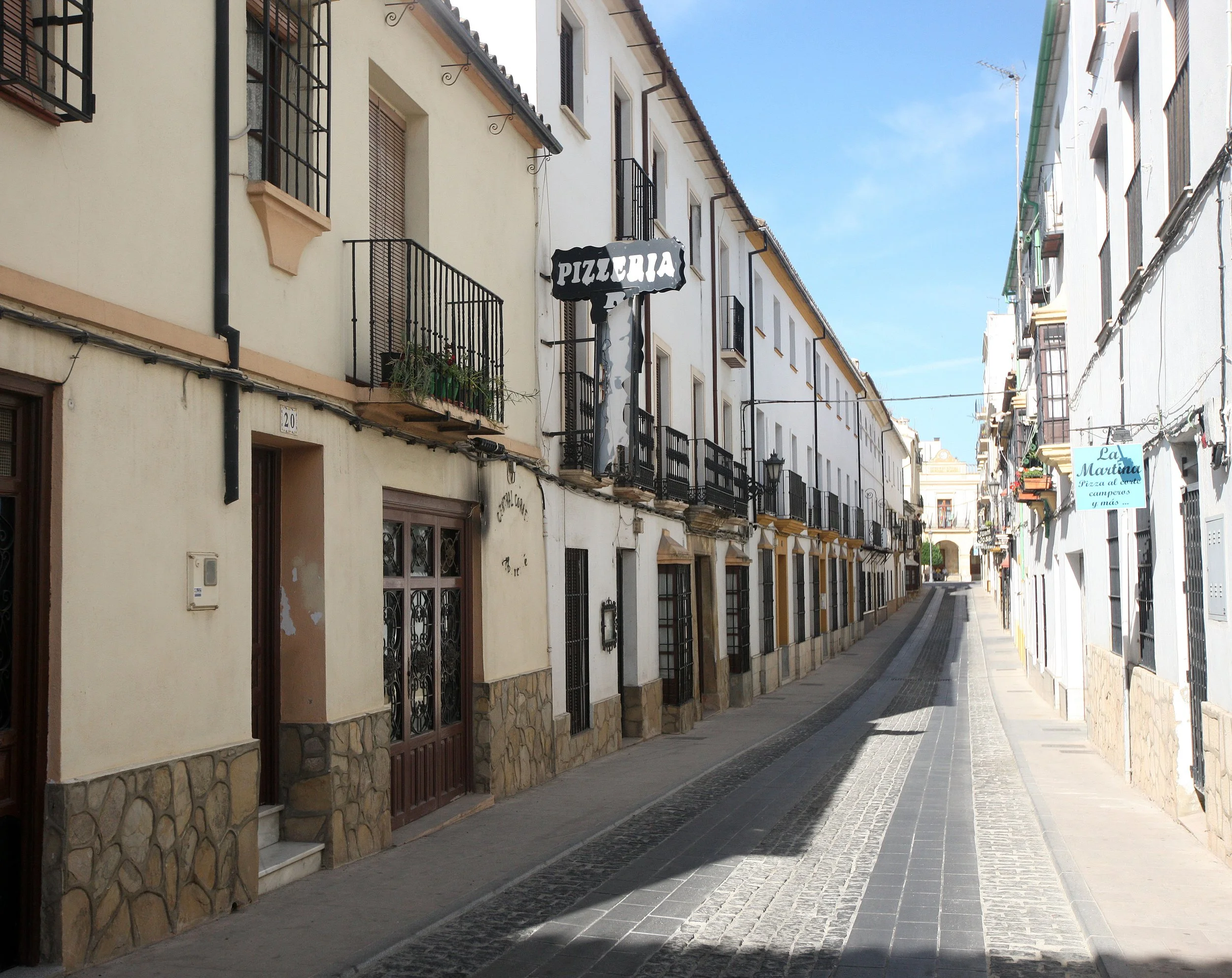 RONDA SPAIN (42).JPG