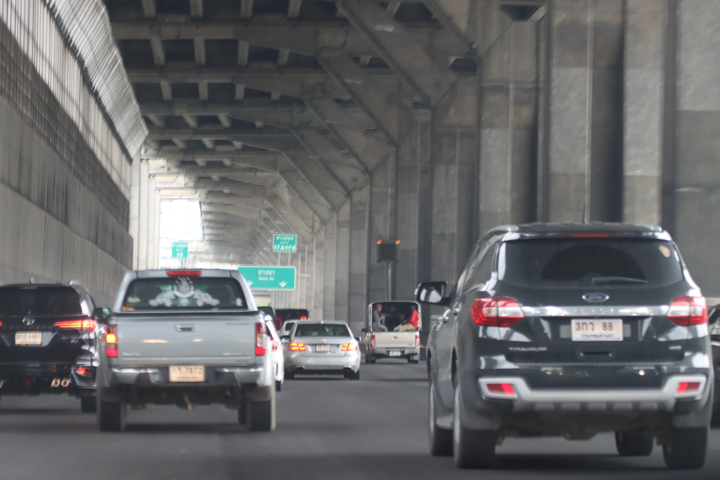 2020 Bangkok Motorcycle Ride and NO Traffic Days during Covid (404).JPG