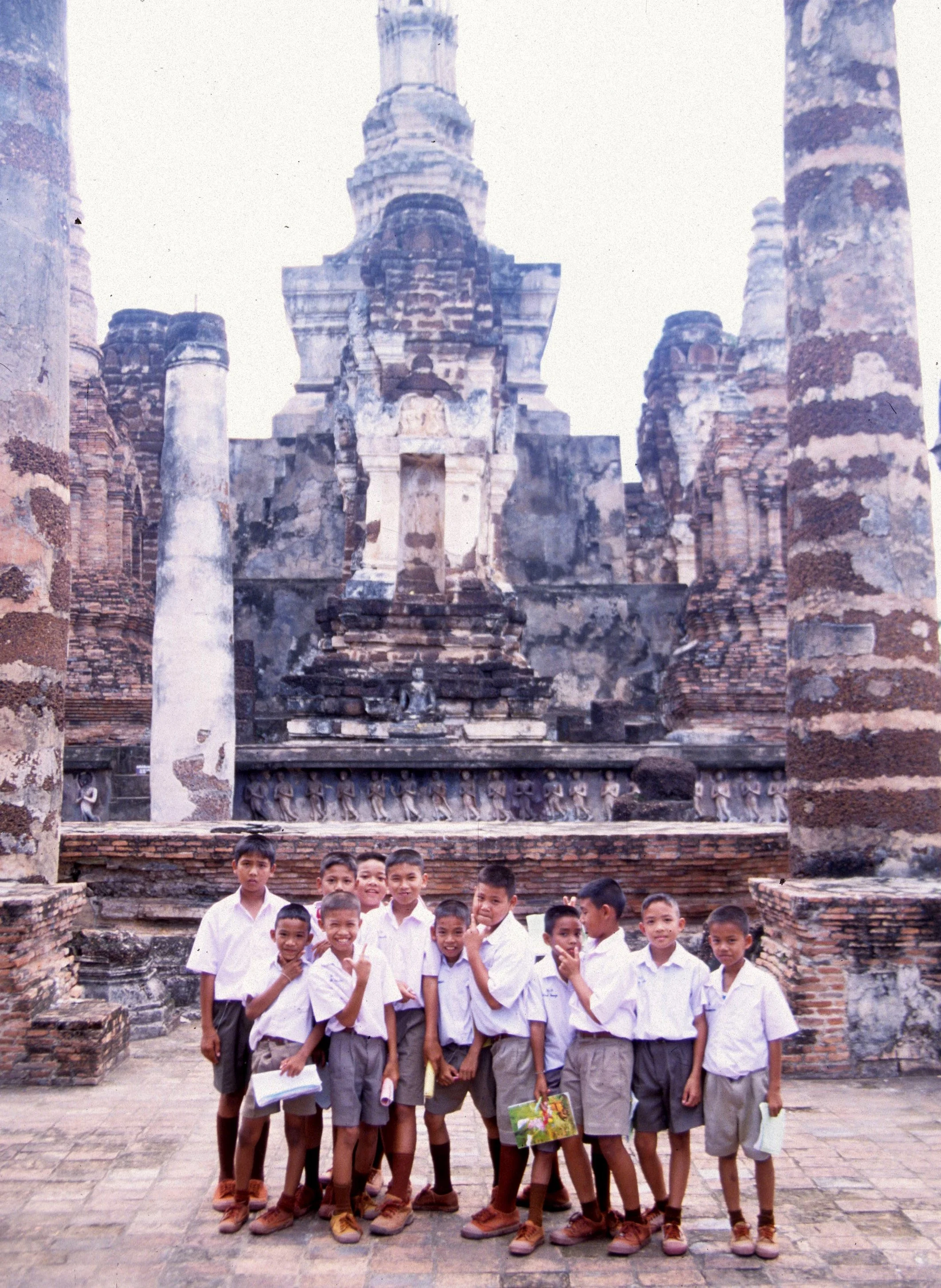 SUKHOTHAI - SR.jpg
