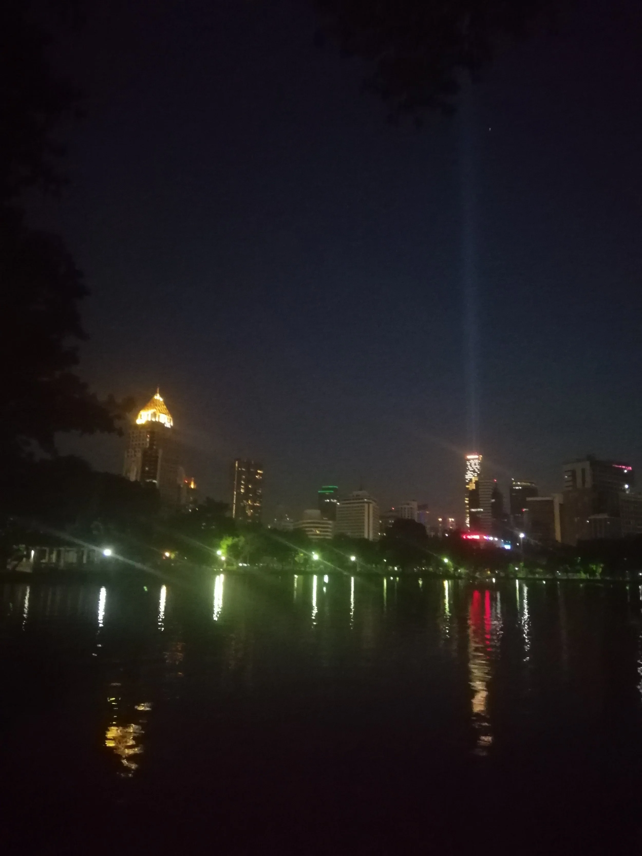 2019 Lumpini Park Bangkok with Gift and Ann (53).jpg