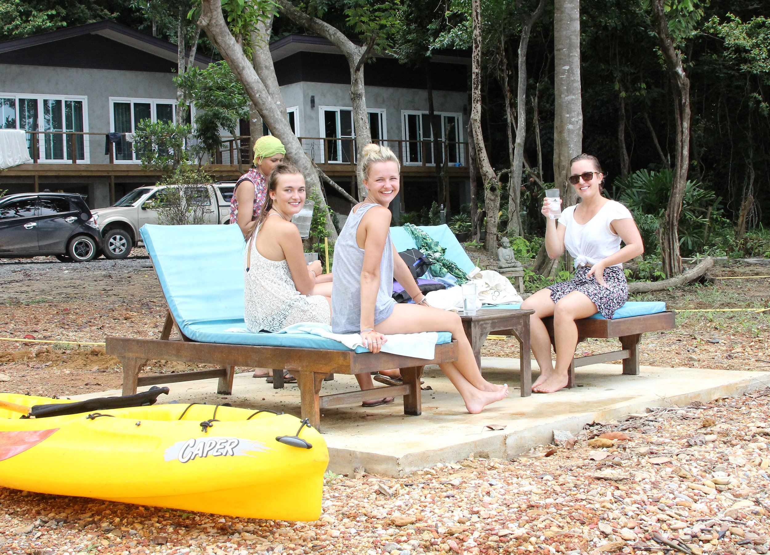 2016 Koh Lanta Landscapes, House Pictures and Family Fun (273).JPG