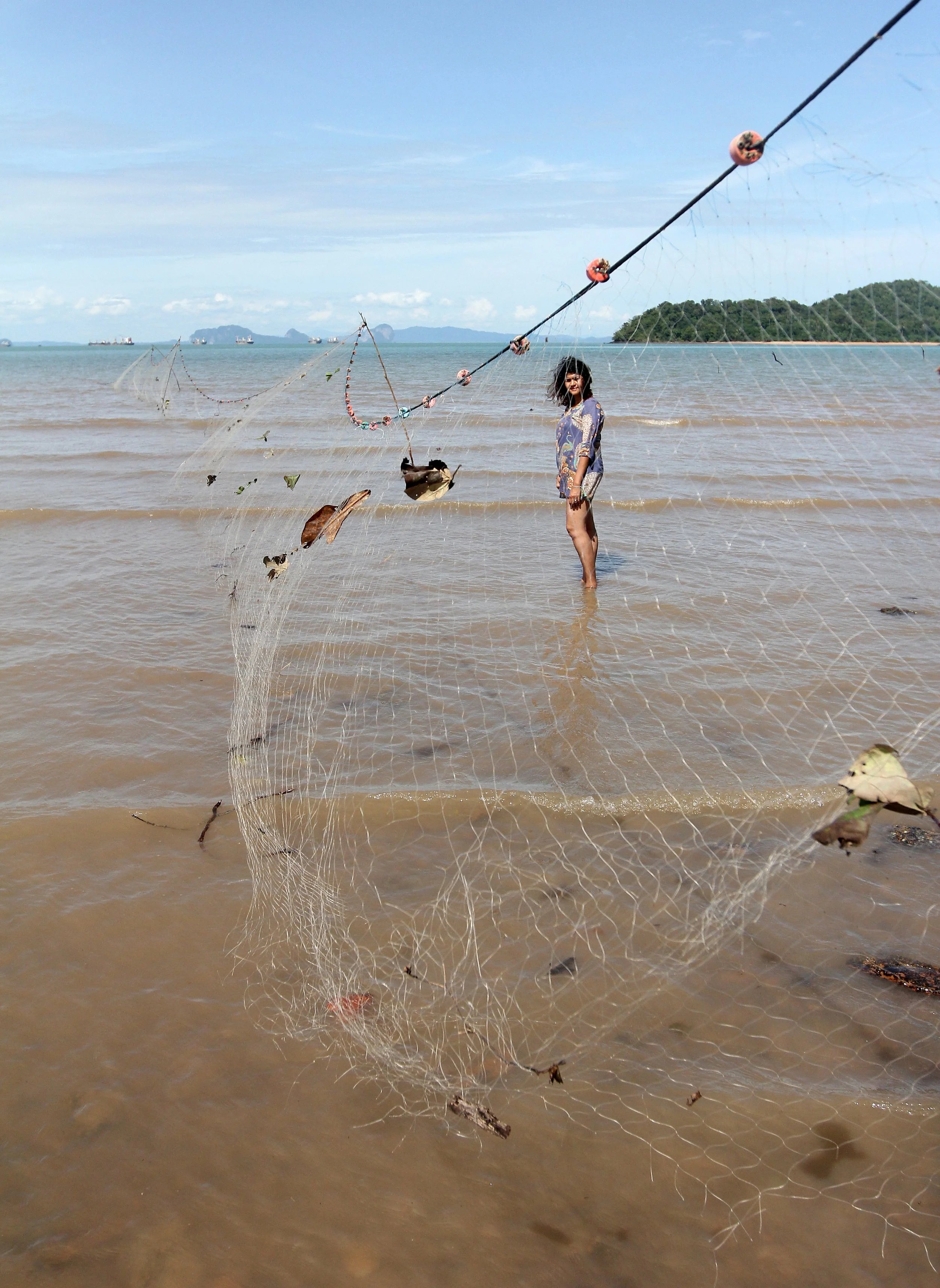 2015 Koh Lanta Poacher Nets Summer Misc Images (29).JPG