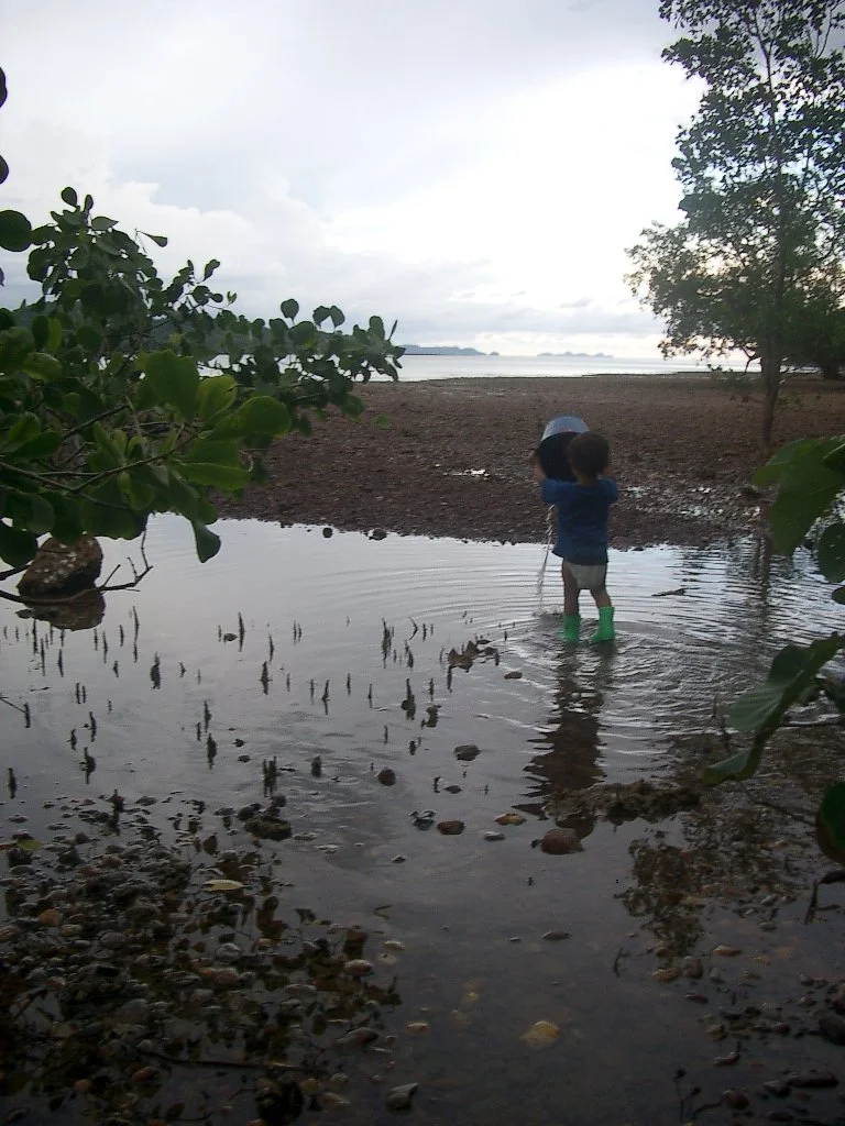 KOH LANTA - PROPERTY - 2004 (42).JPG