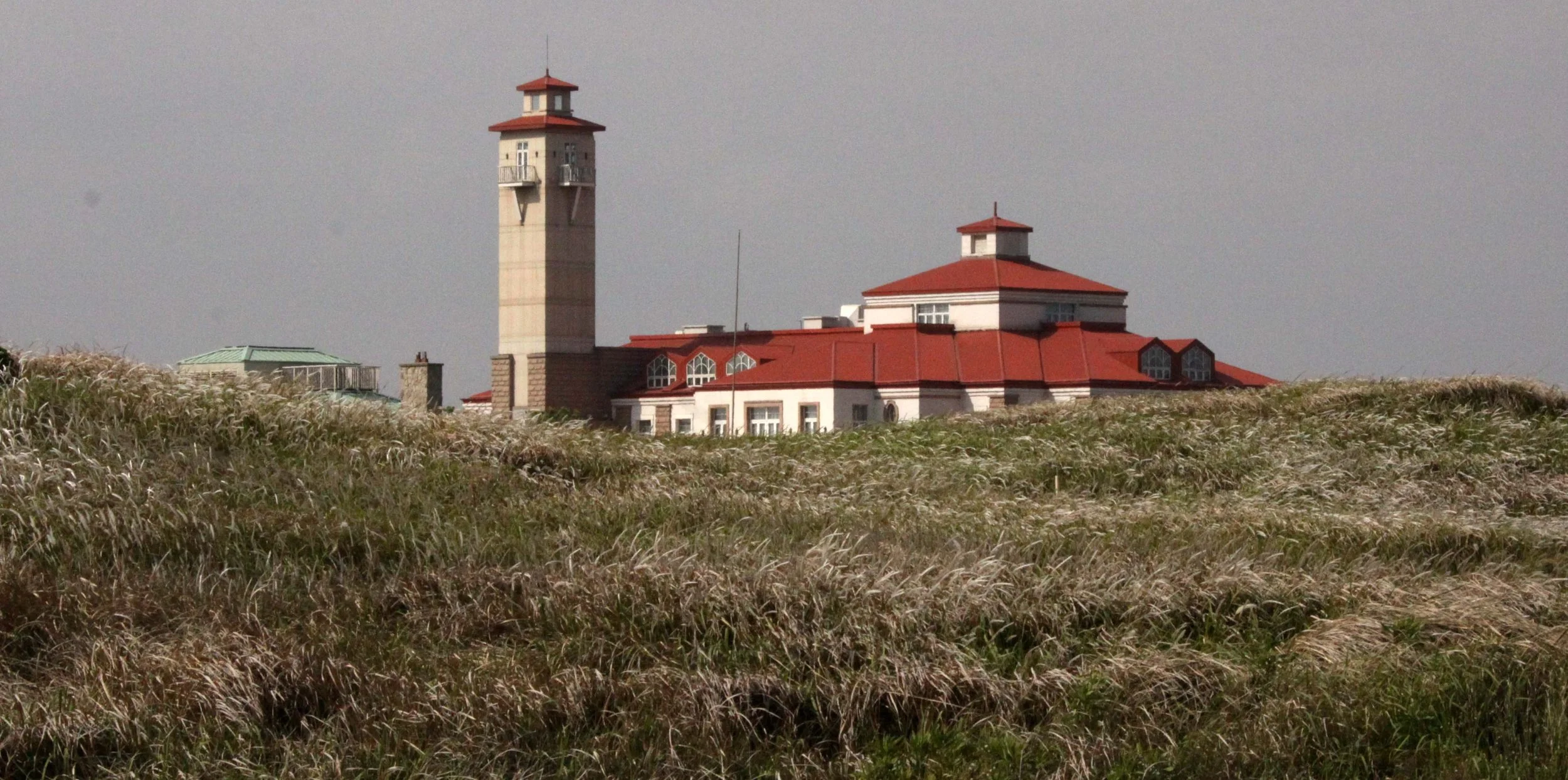 SAS THIRD GRADE SOCCER DAY (90).JPG