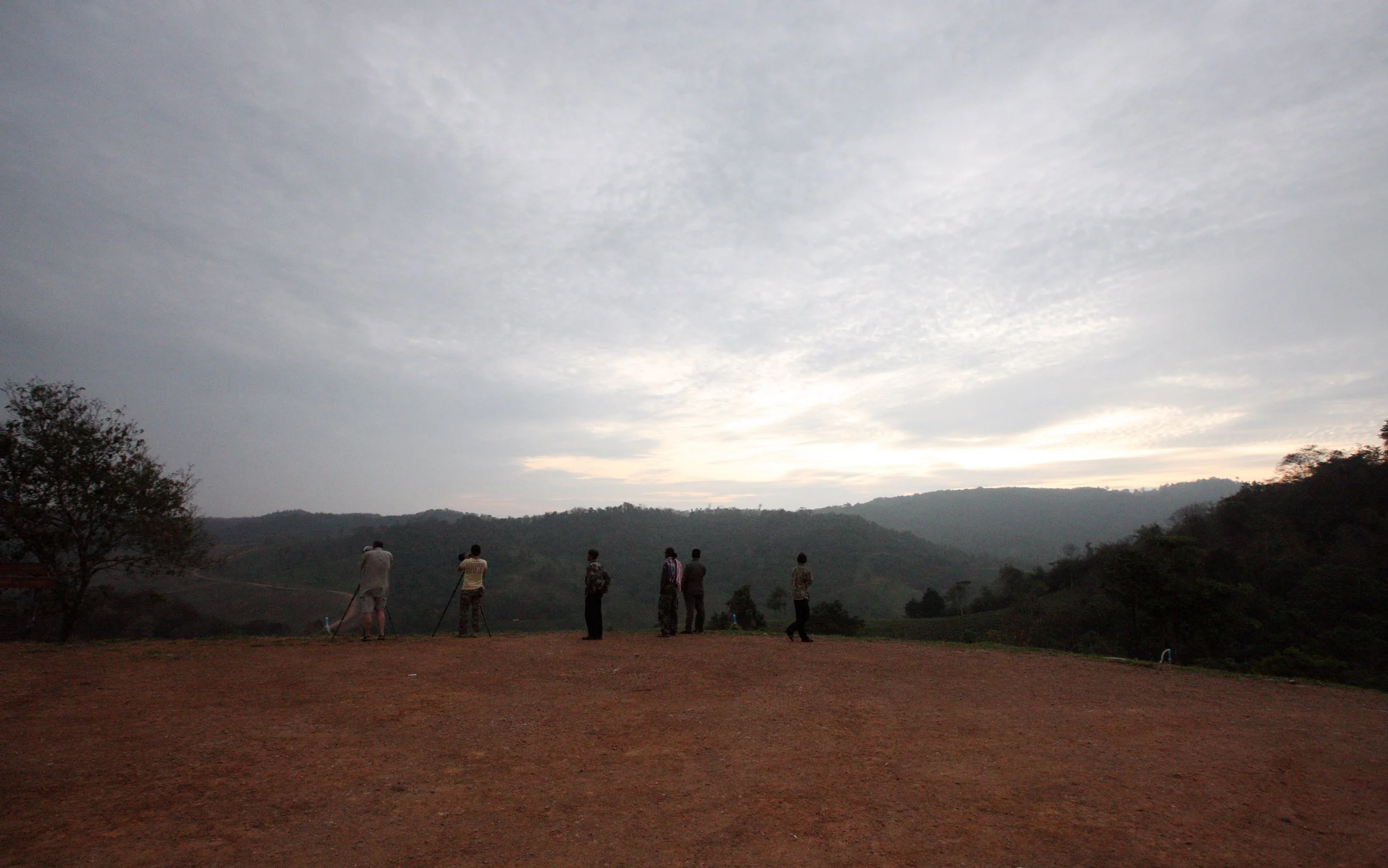 2015 Khao Pang Ma Nonhunting Area (33).JPG