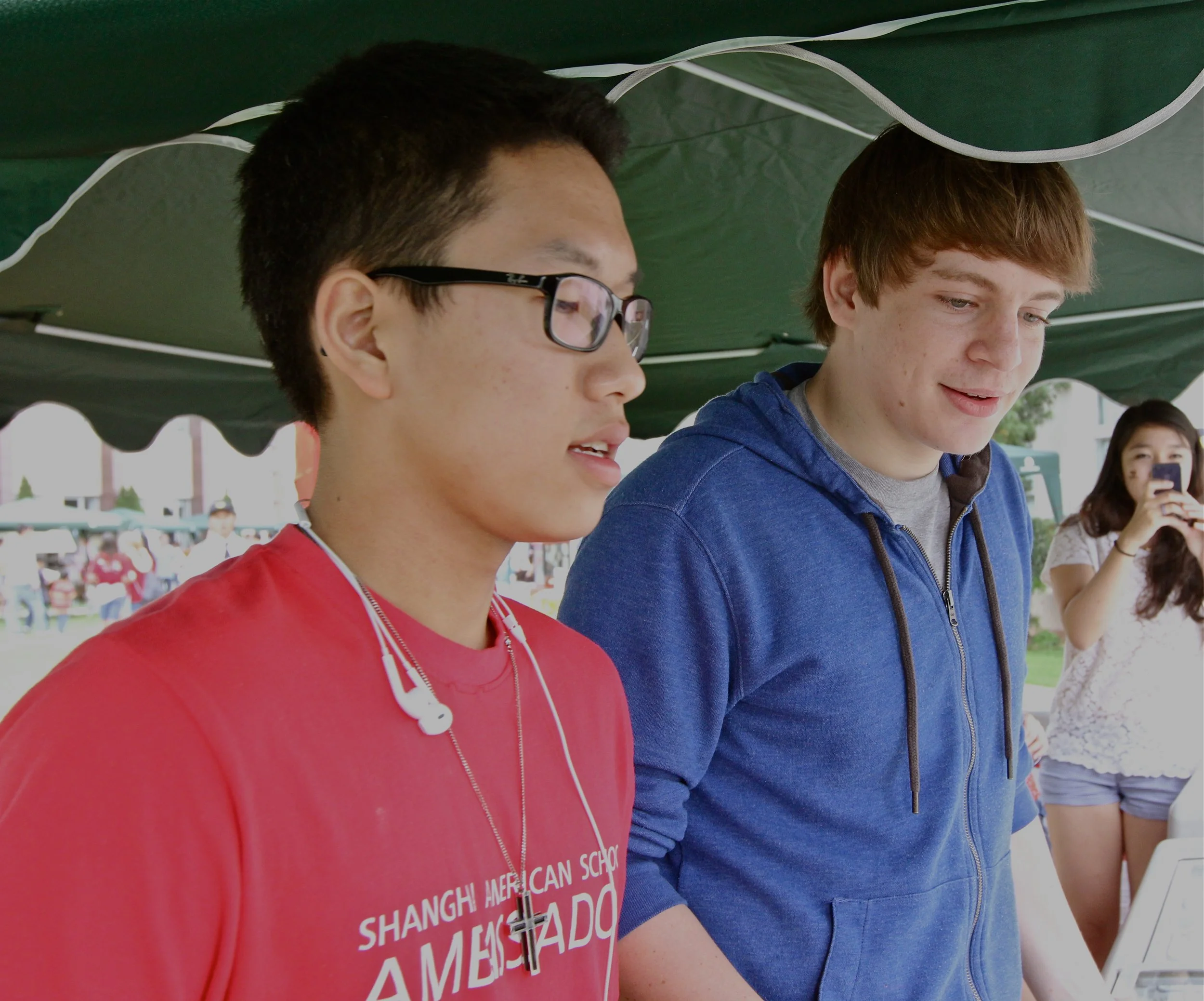 13-10-2012 SAS CARNIVAL (106).JPG