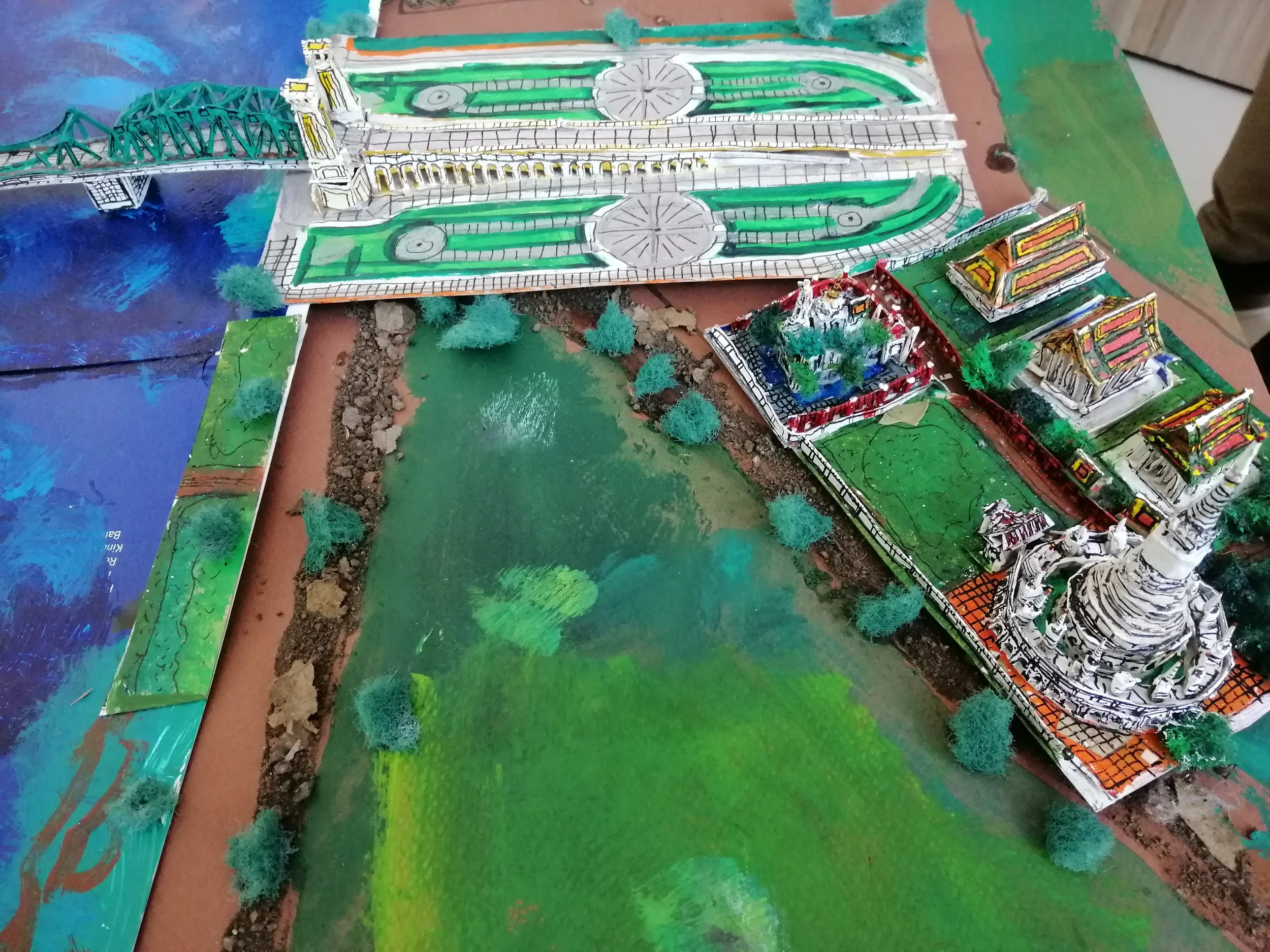 2021 - Cokie's Model City Exhibition at BPS (31).jpg
