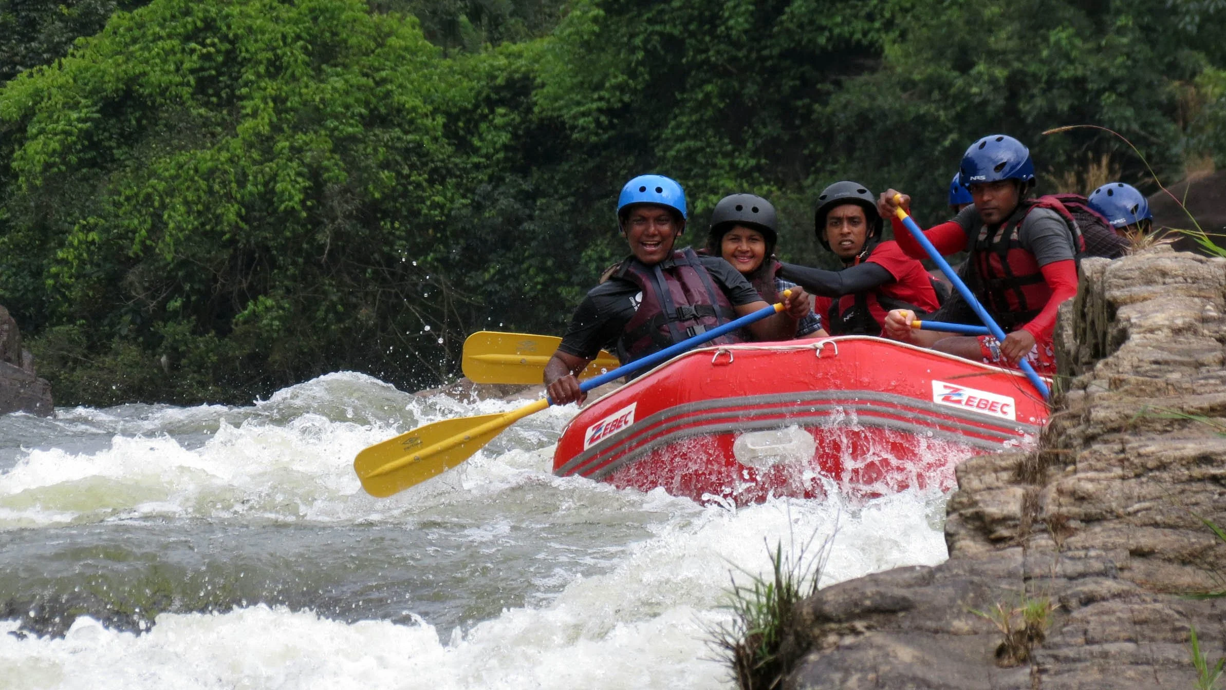 KITULGALA FOREST PRESERVE SRI LANKA (79).JPG