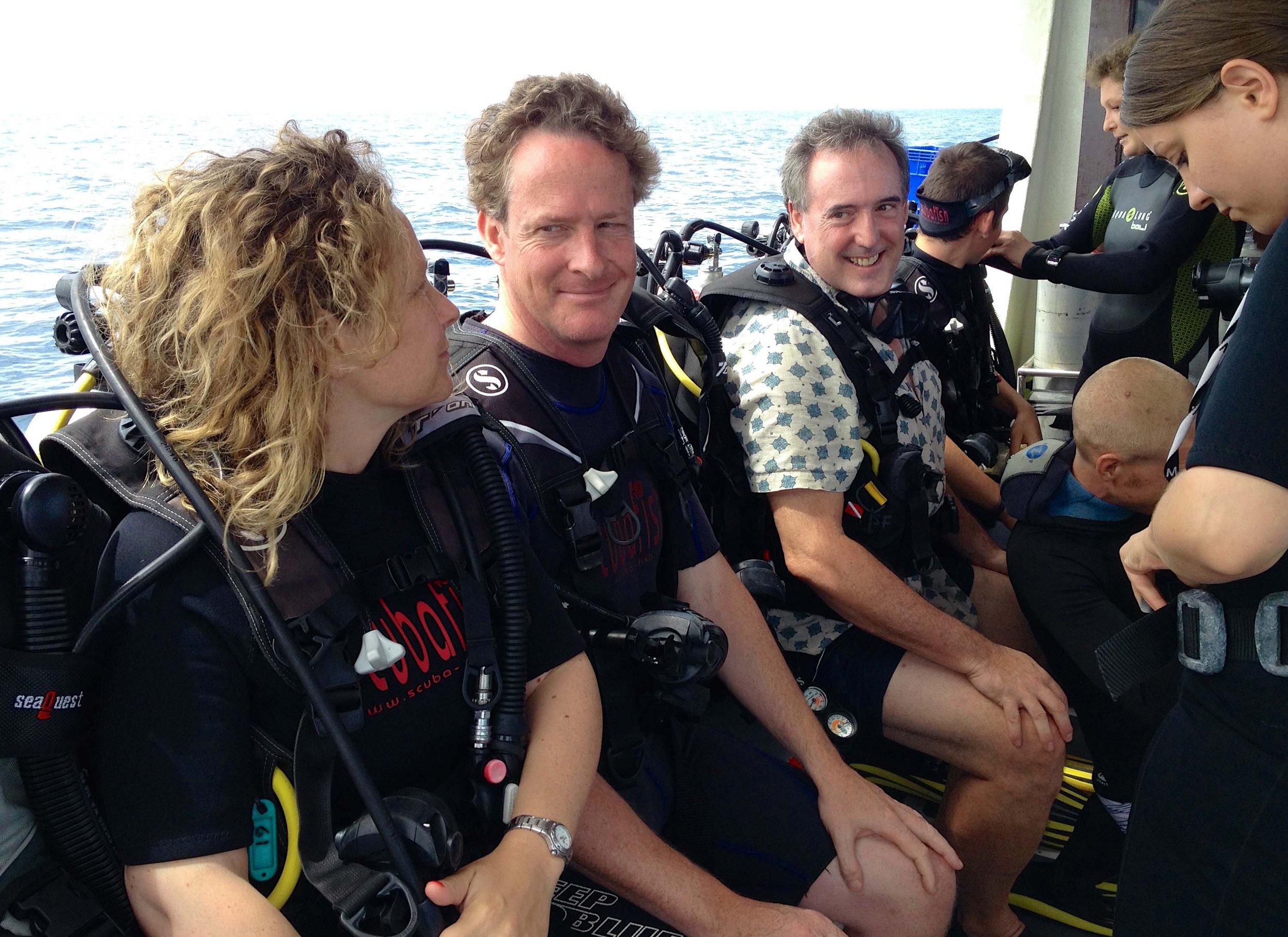 2013 KOH LANTA - OCTOBER BREAK 2013 (289).jpg