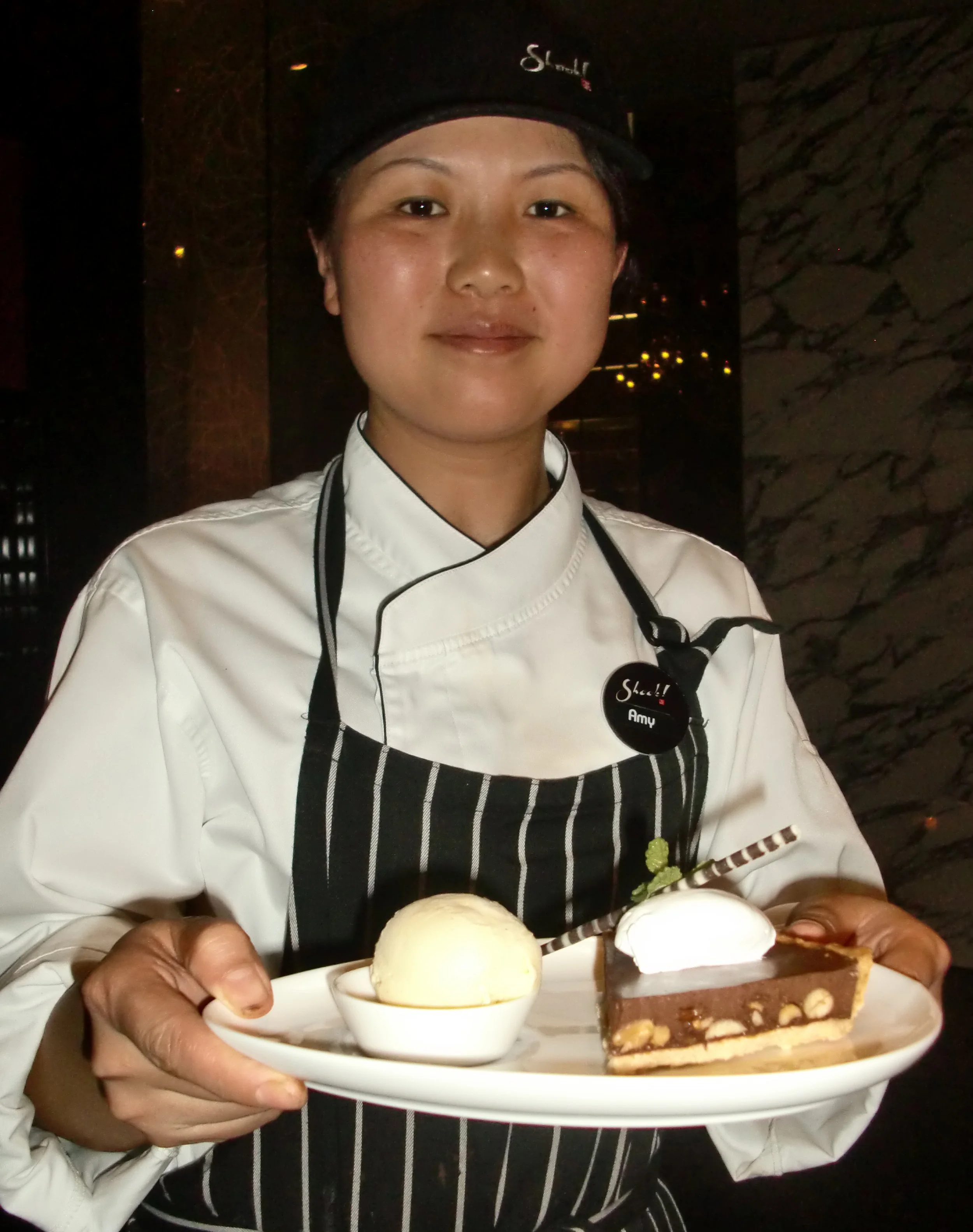 SHOOK COOKING LESSONS (42).JPG