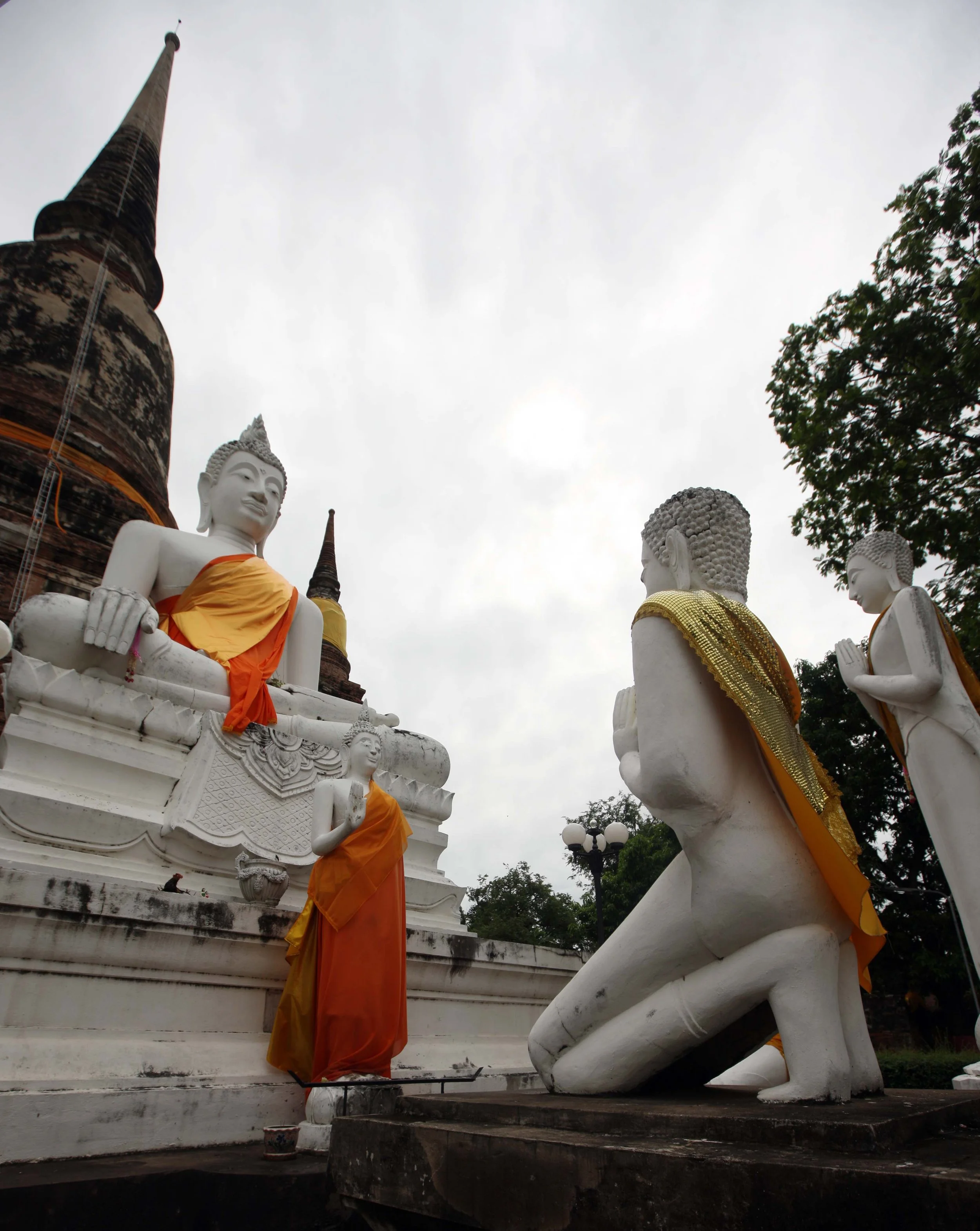 AYUTTHAYA - PASSION DAY - SOM (24).JPG