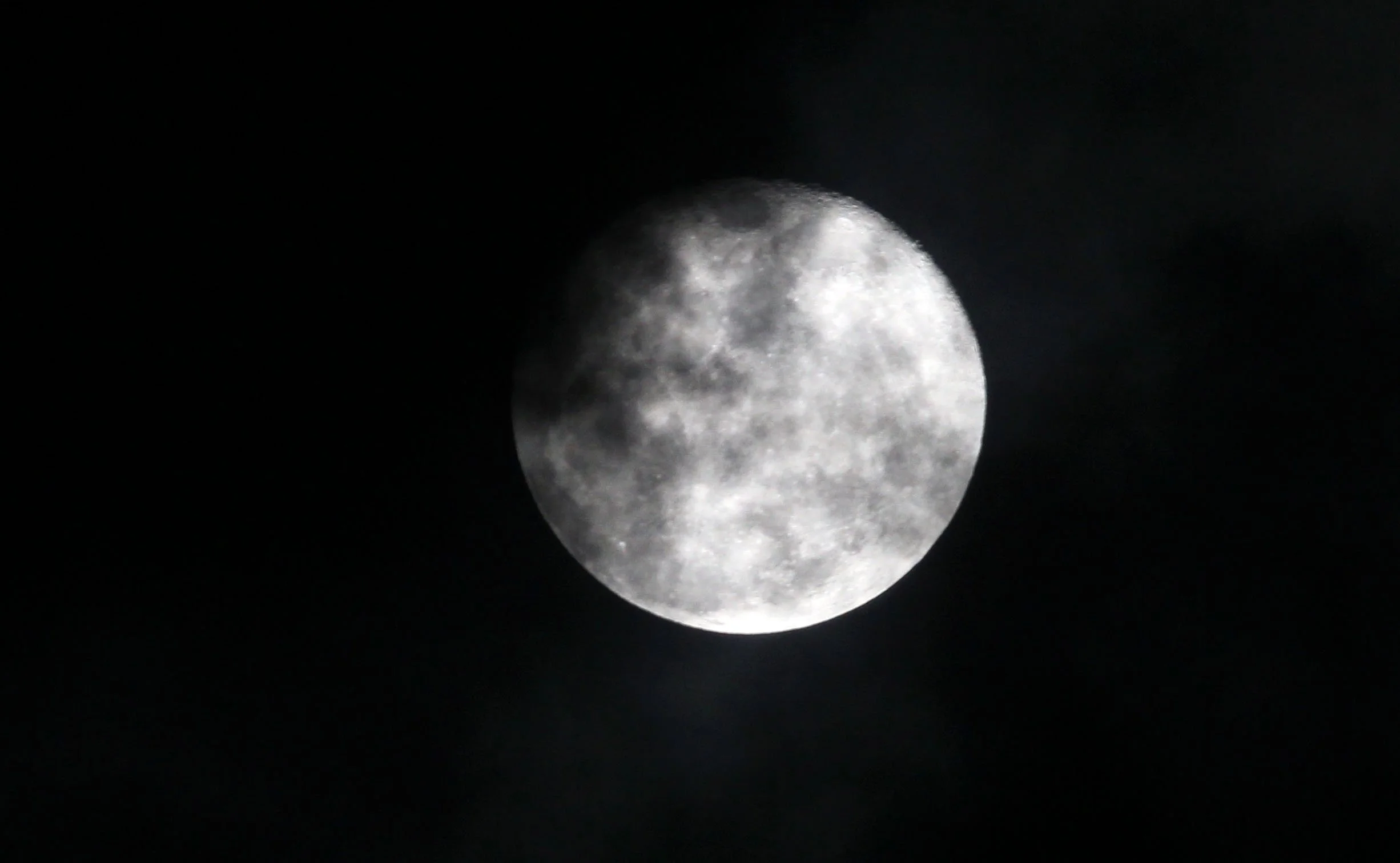 2014 Bangkok Sunset & Moonrise (57).JPG