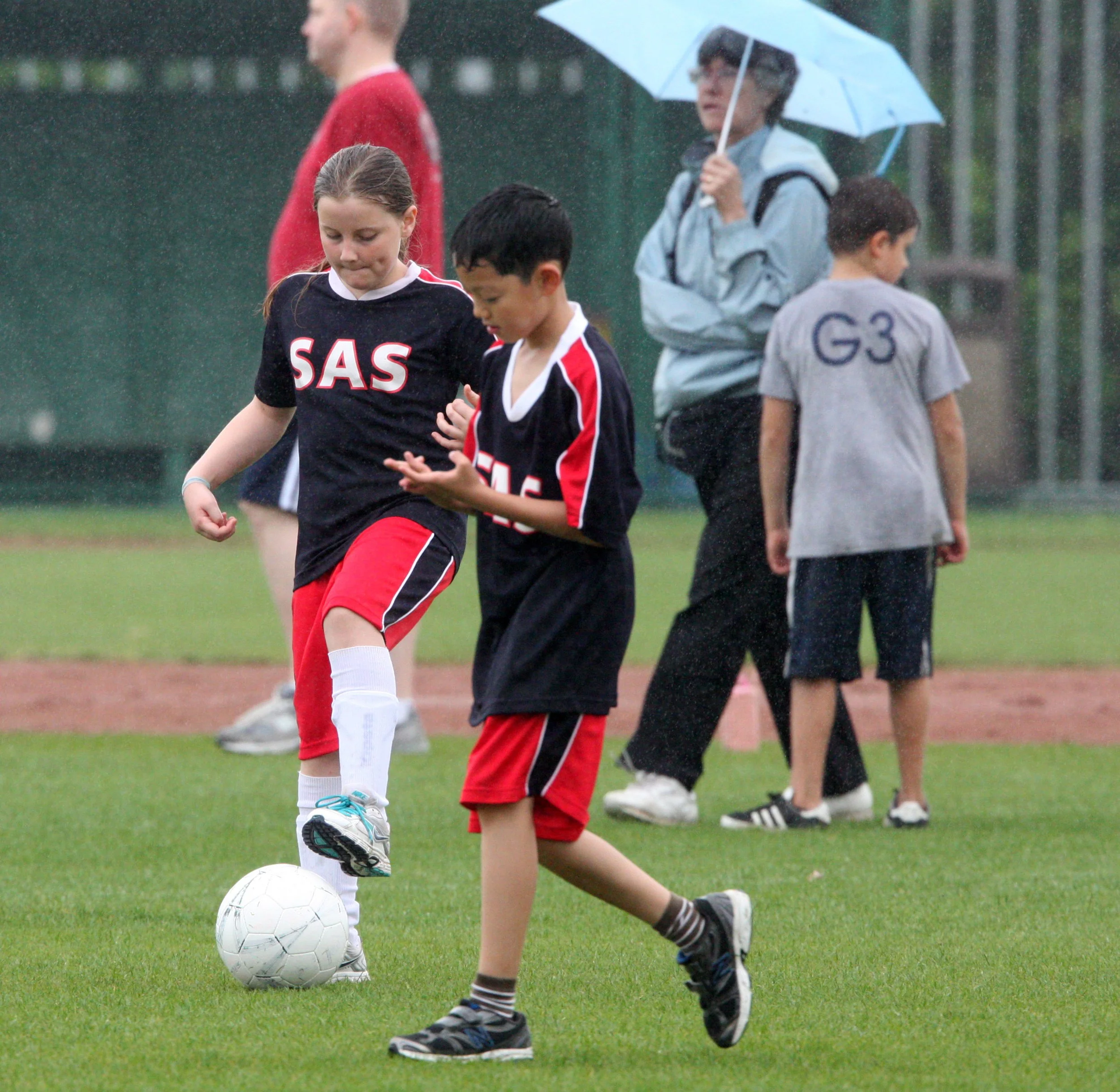 3RD SOCCER GAMES 2012 (133).JPG
