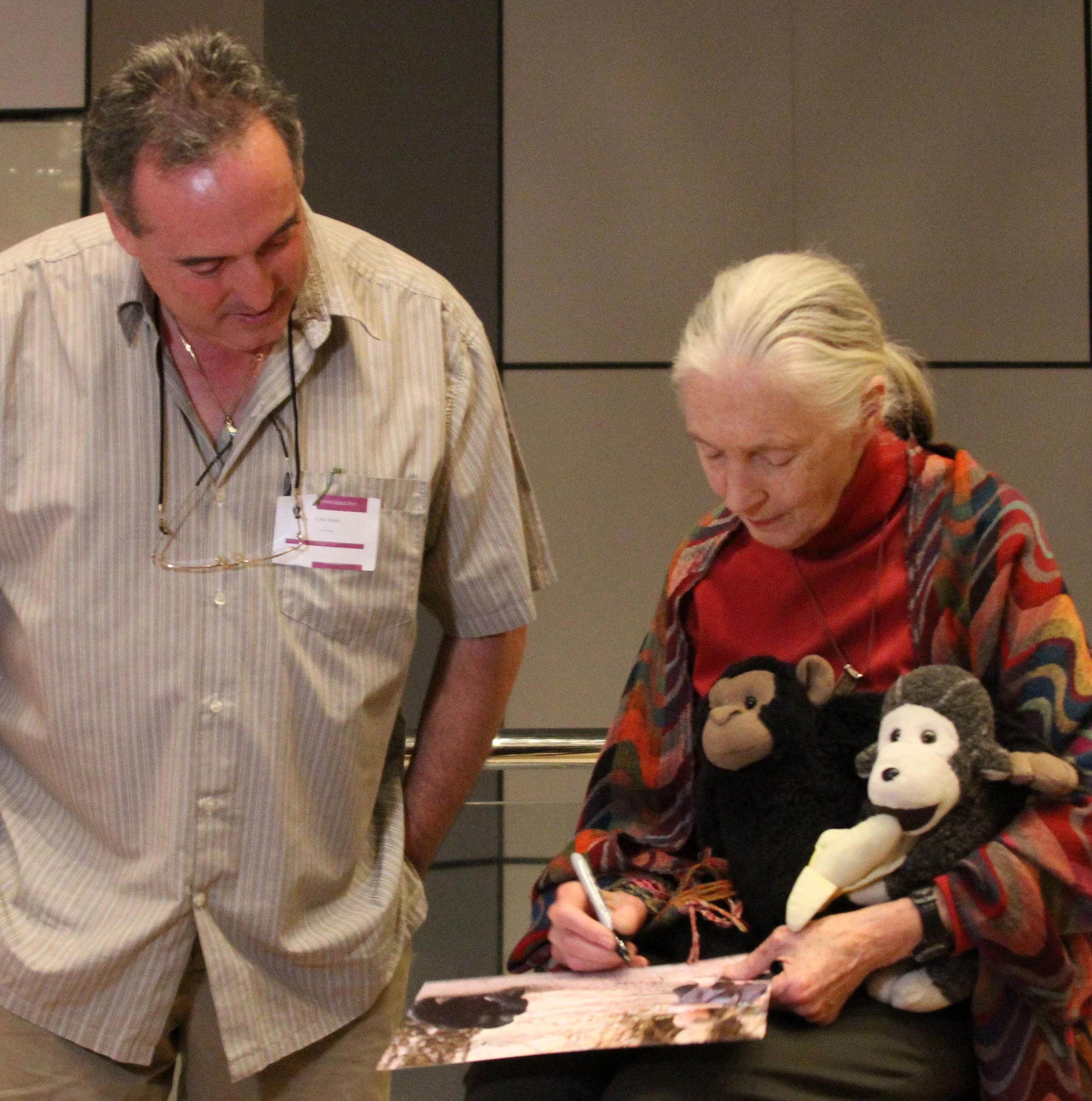 JANE GOODALL 2012 (74).JPG