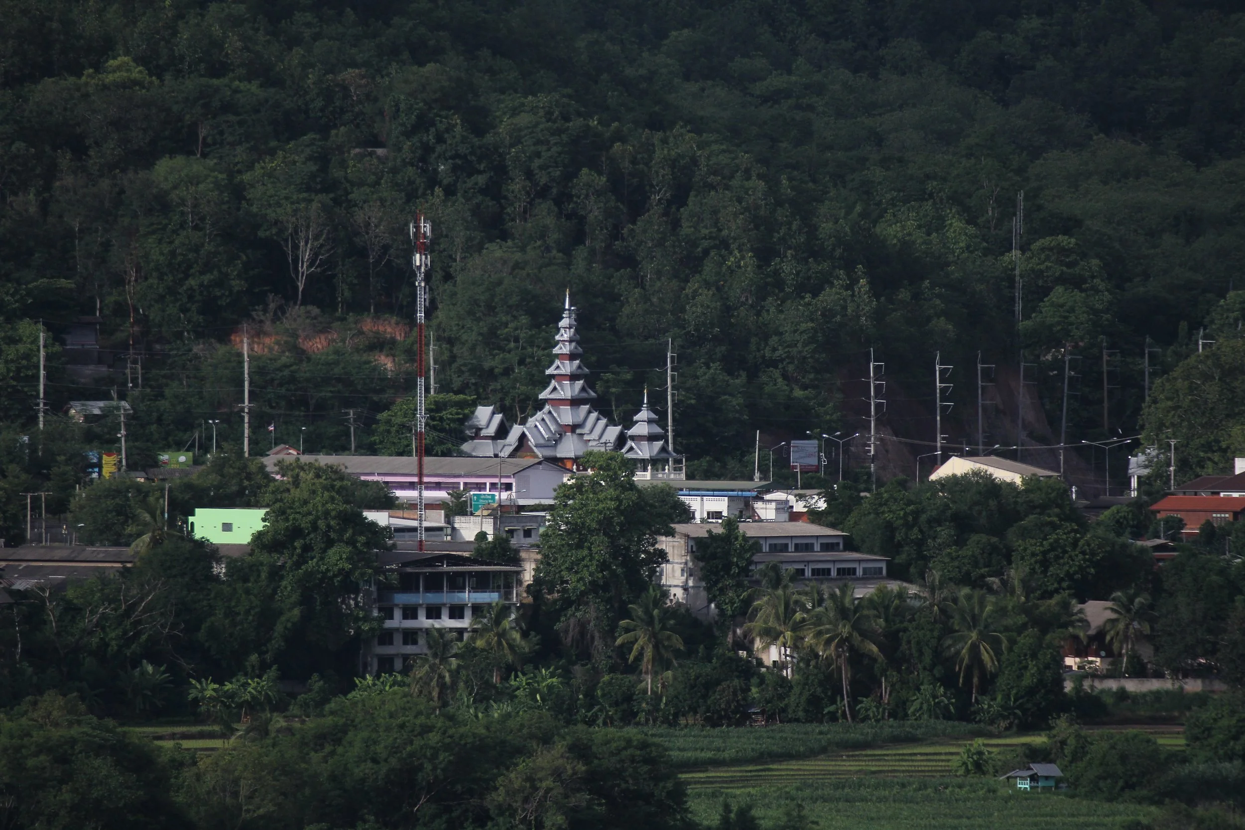 2020 7-8, 9, 10 - Omkoi Area, Chiang Mai - North Thailand Roadtrip (77).JPG