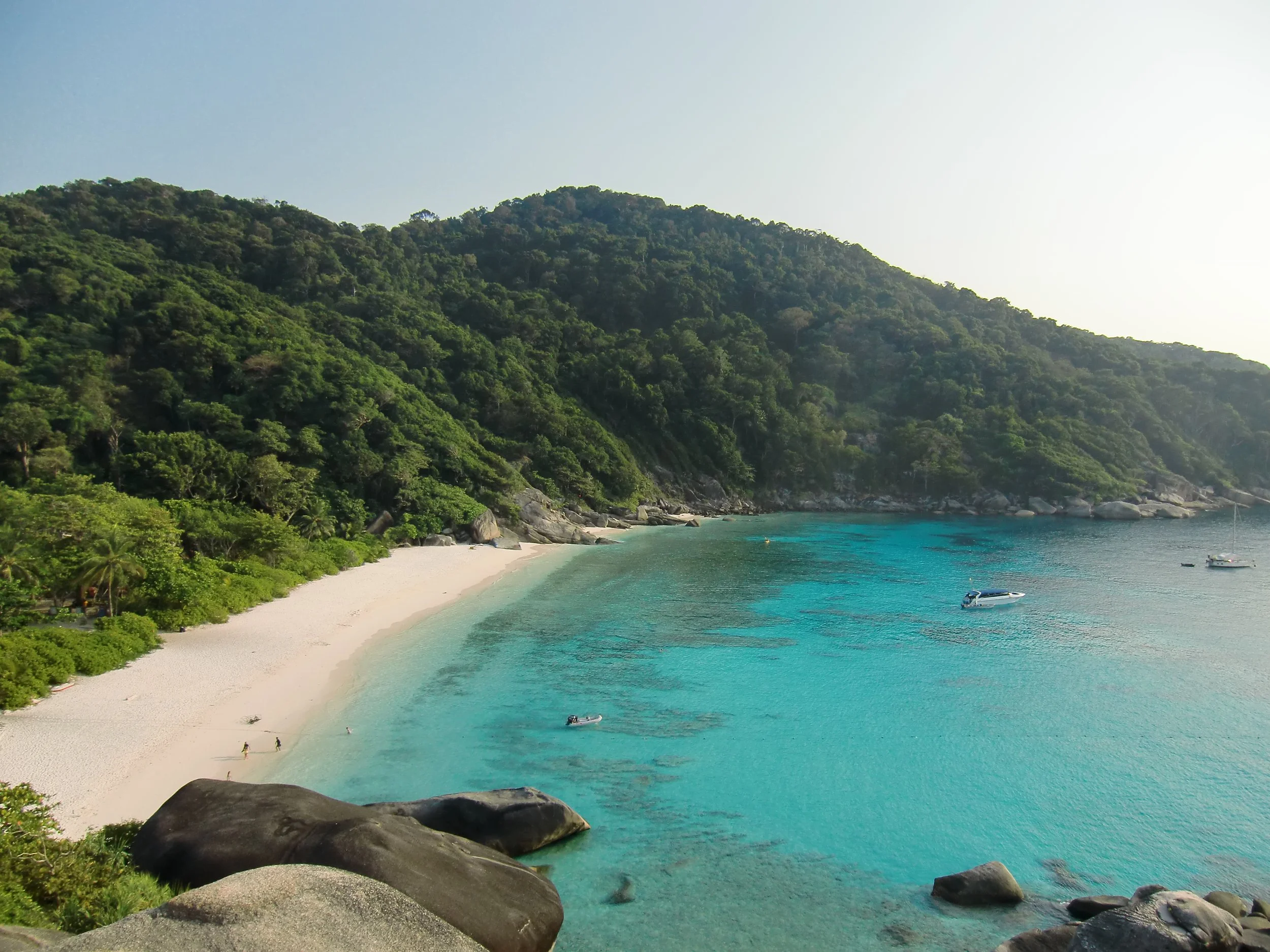 2013-14 Similan Islands Misc Images (48).JPG