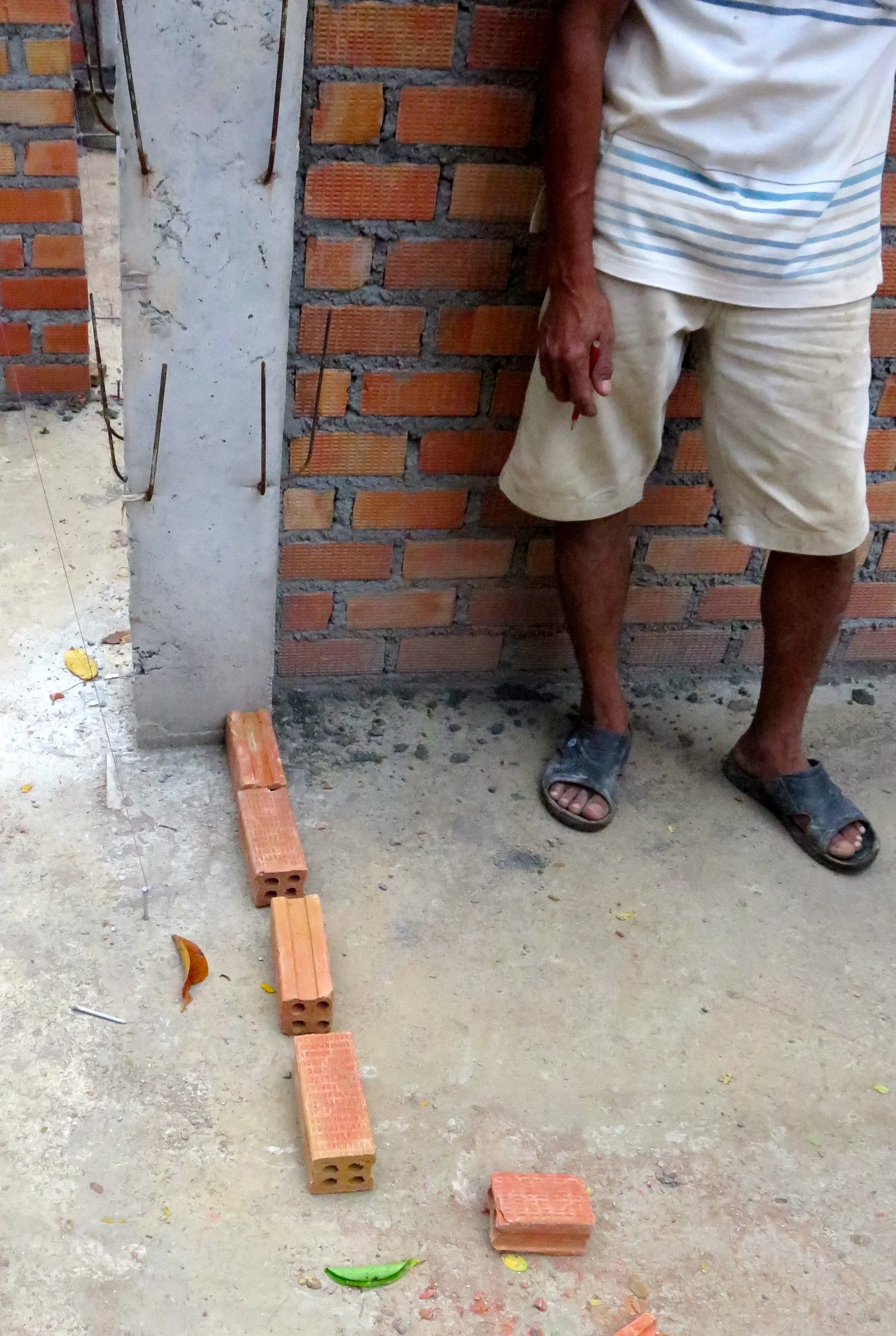 LANTA PROJECT - NOVEMBER 2014 UPDATE (71).jpg