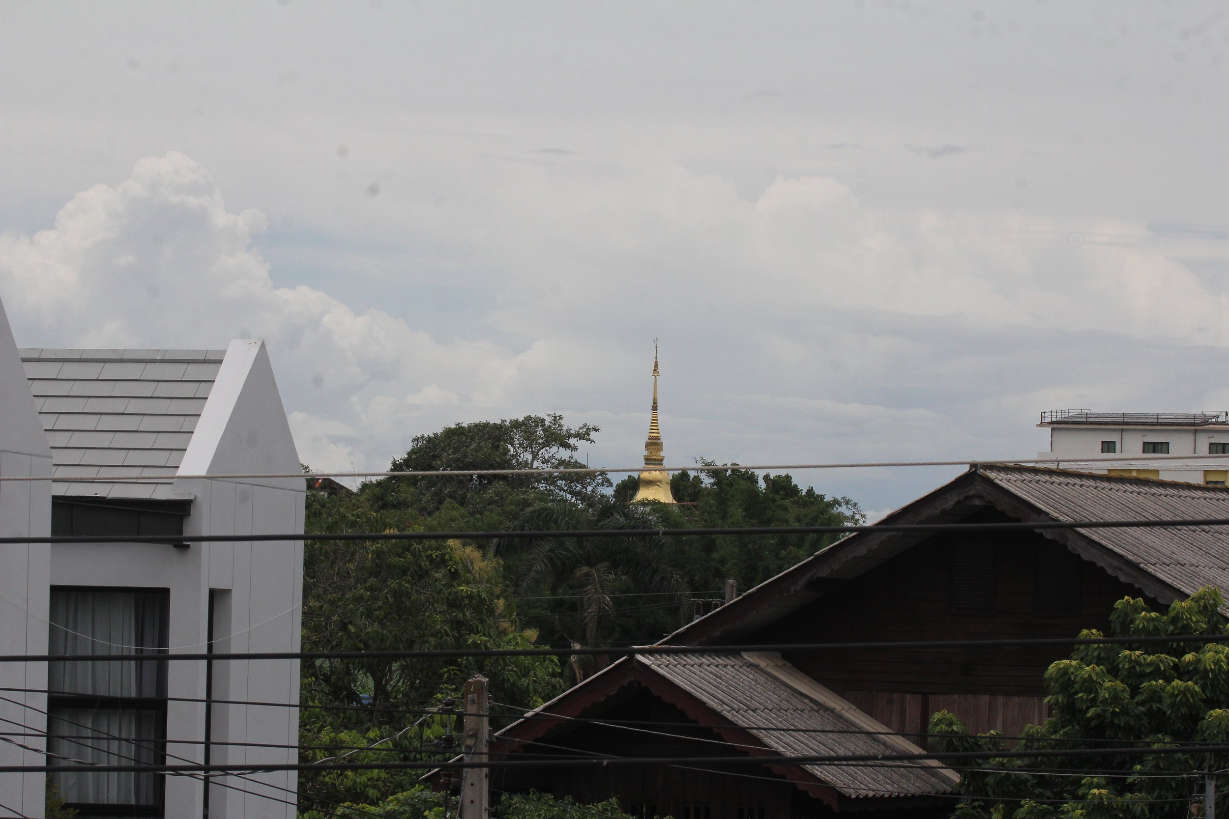 2020 1-2 July Phayao North Thailand Road Trip (50).JPG