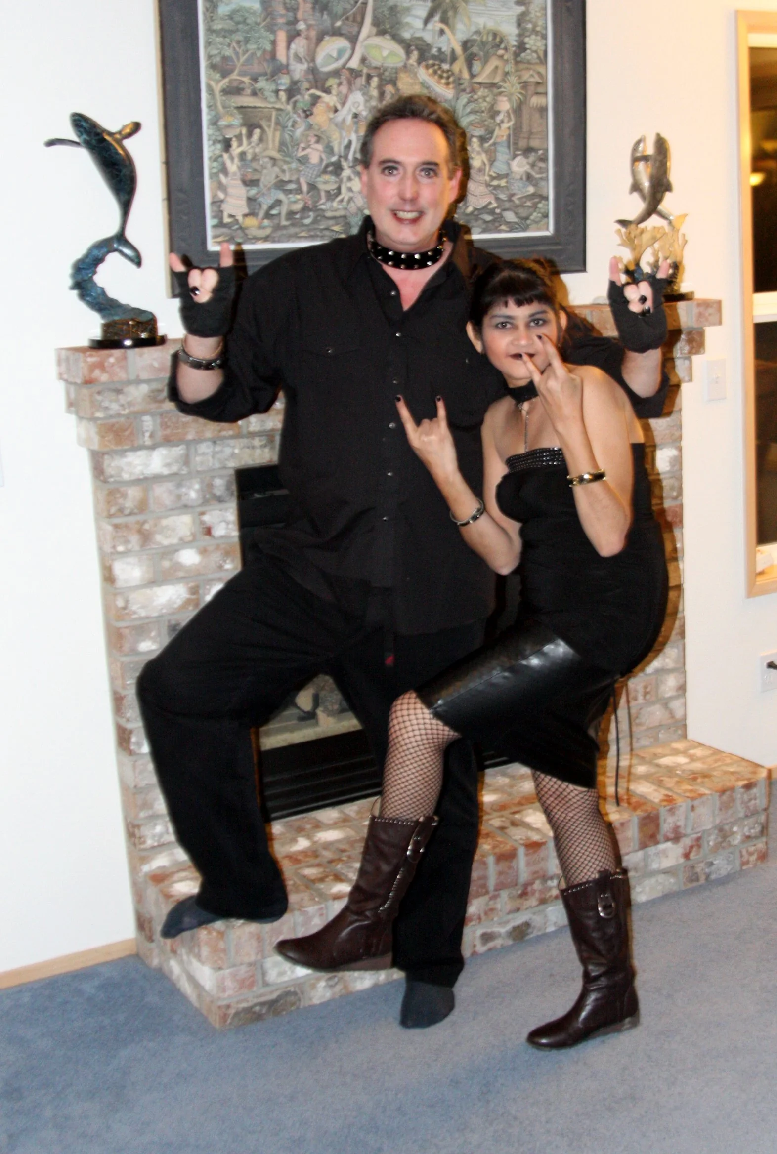 2009-12-21 GOTHIC BALL - TWILIGHT BALL PARTY (5).JPG