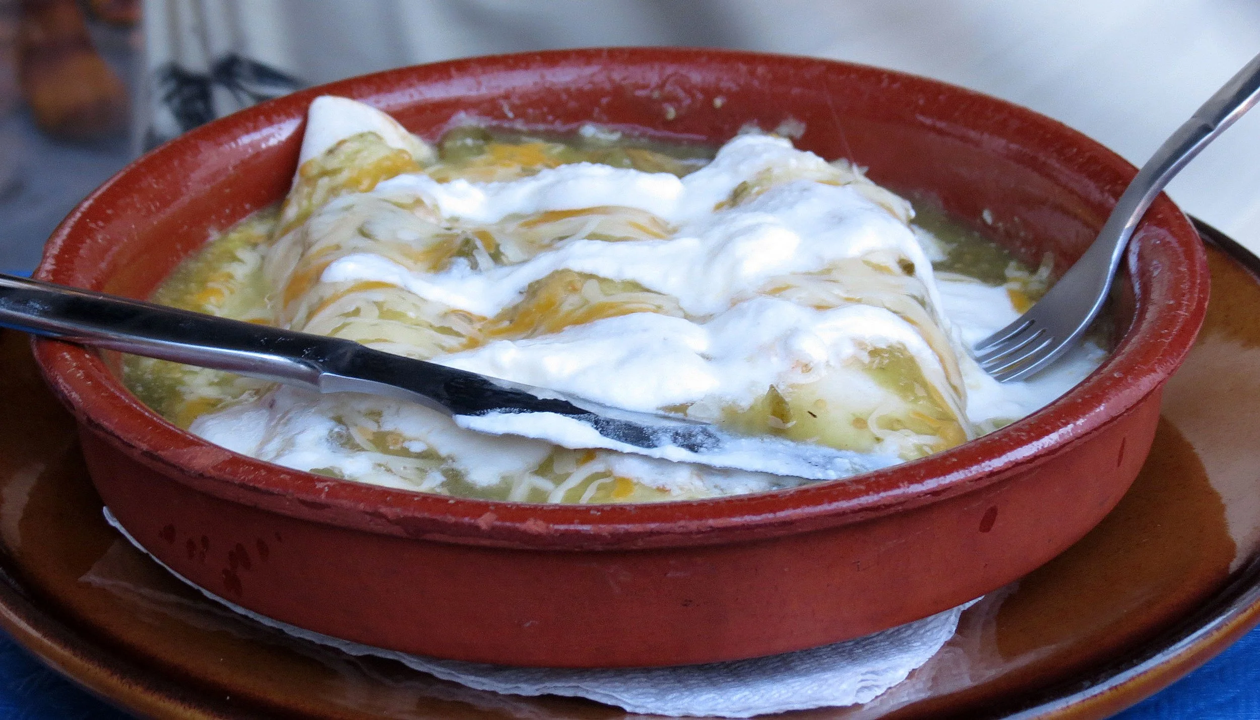 TARIFA SPAIN (10).JPG