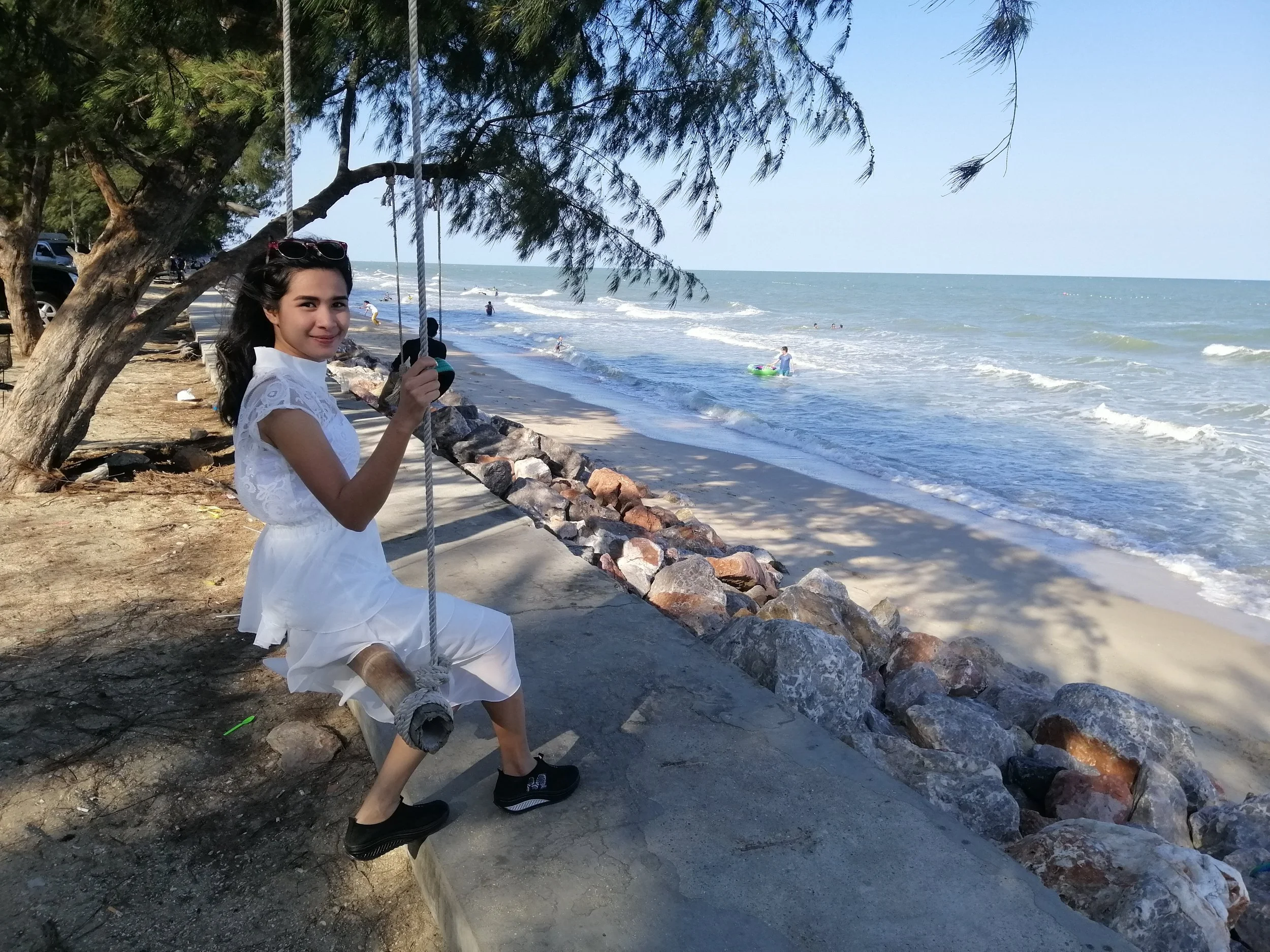 2019 Petchaburi & Cha'am Trip with Cokie & Gift (21).jpg