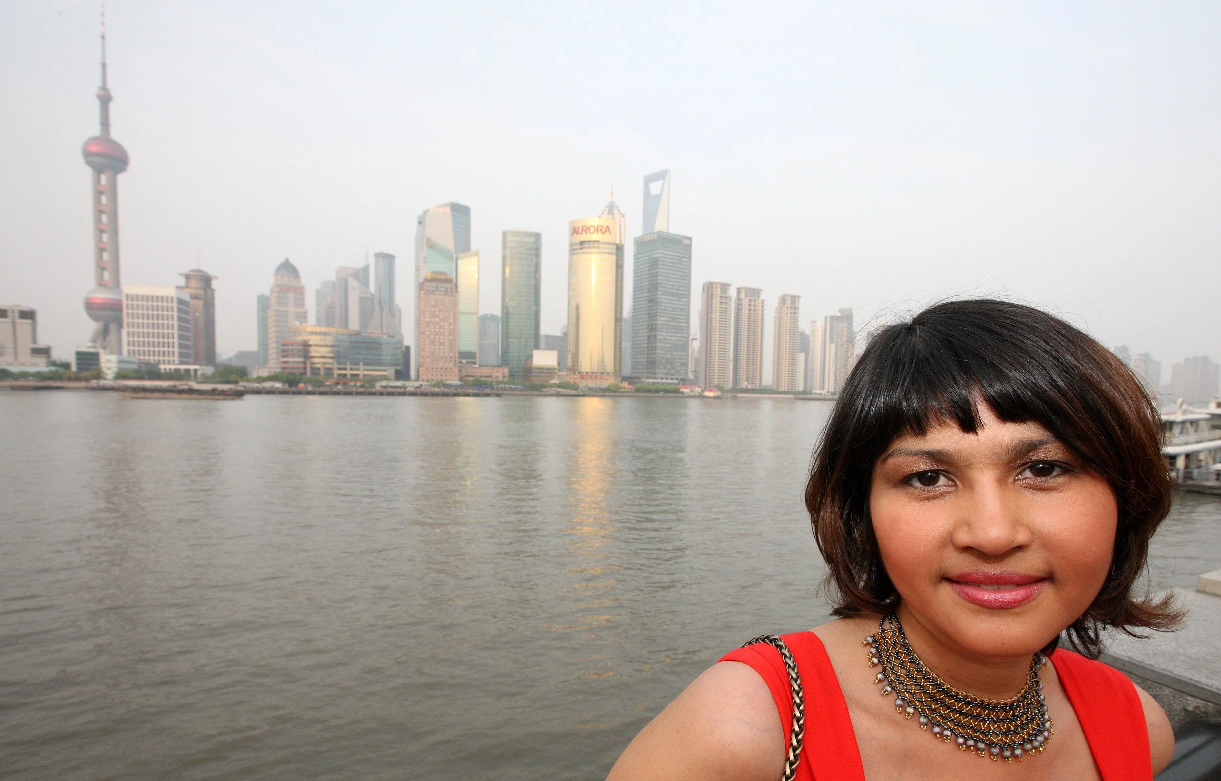 2011-4-29 NIGHT AT SHOOK AT 19 BUND SHANGHAI (65).JPG