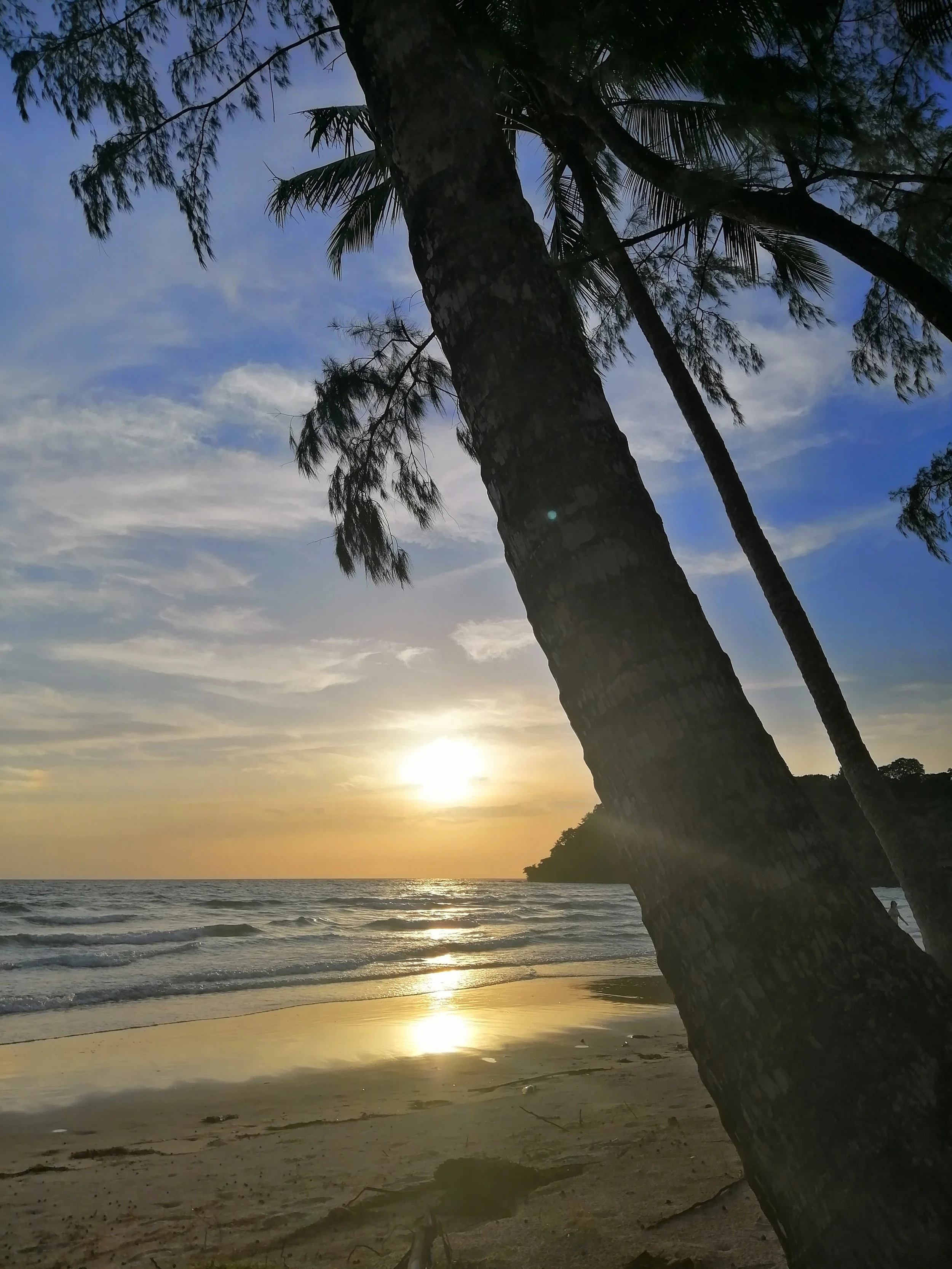 2019 Koh Kood Road Trip (114).jpg