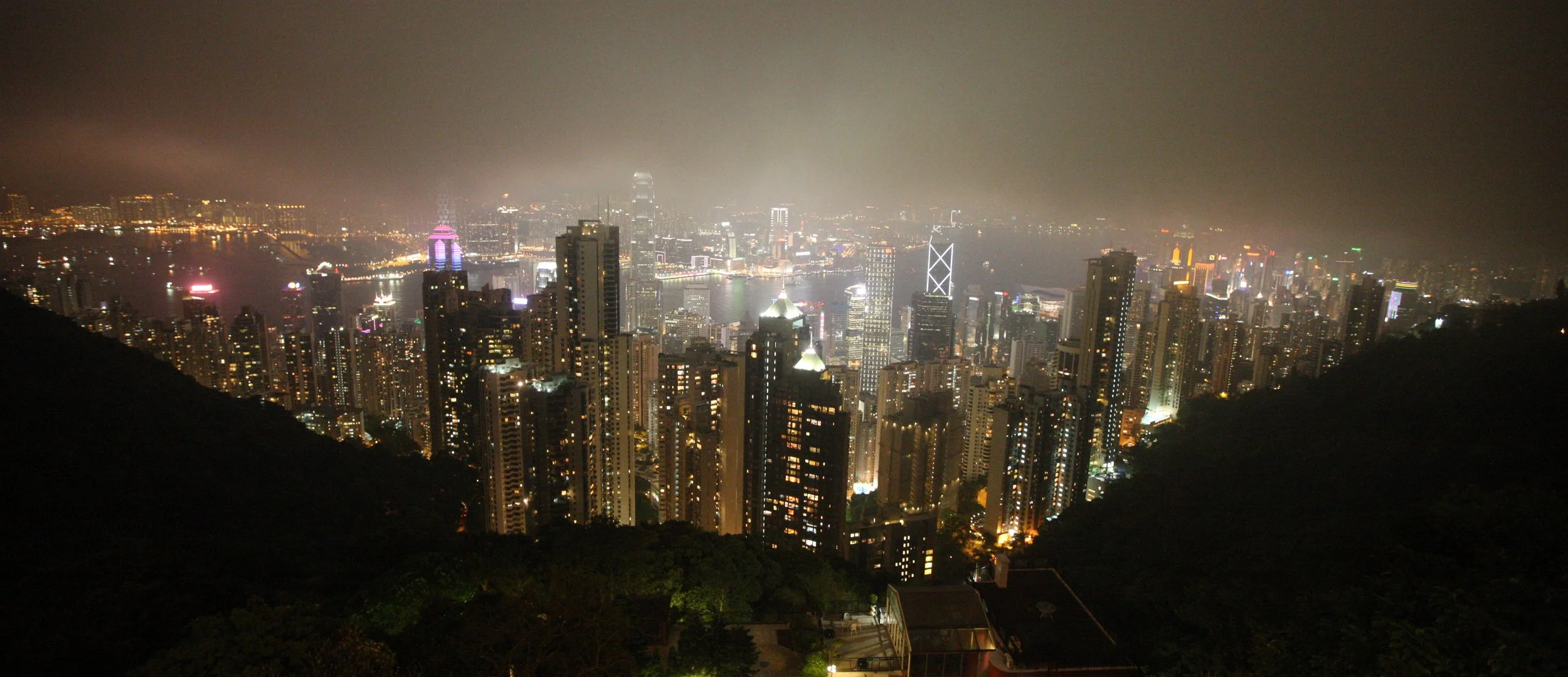 HONG KONG - APRIL 2012 (130).JPG