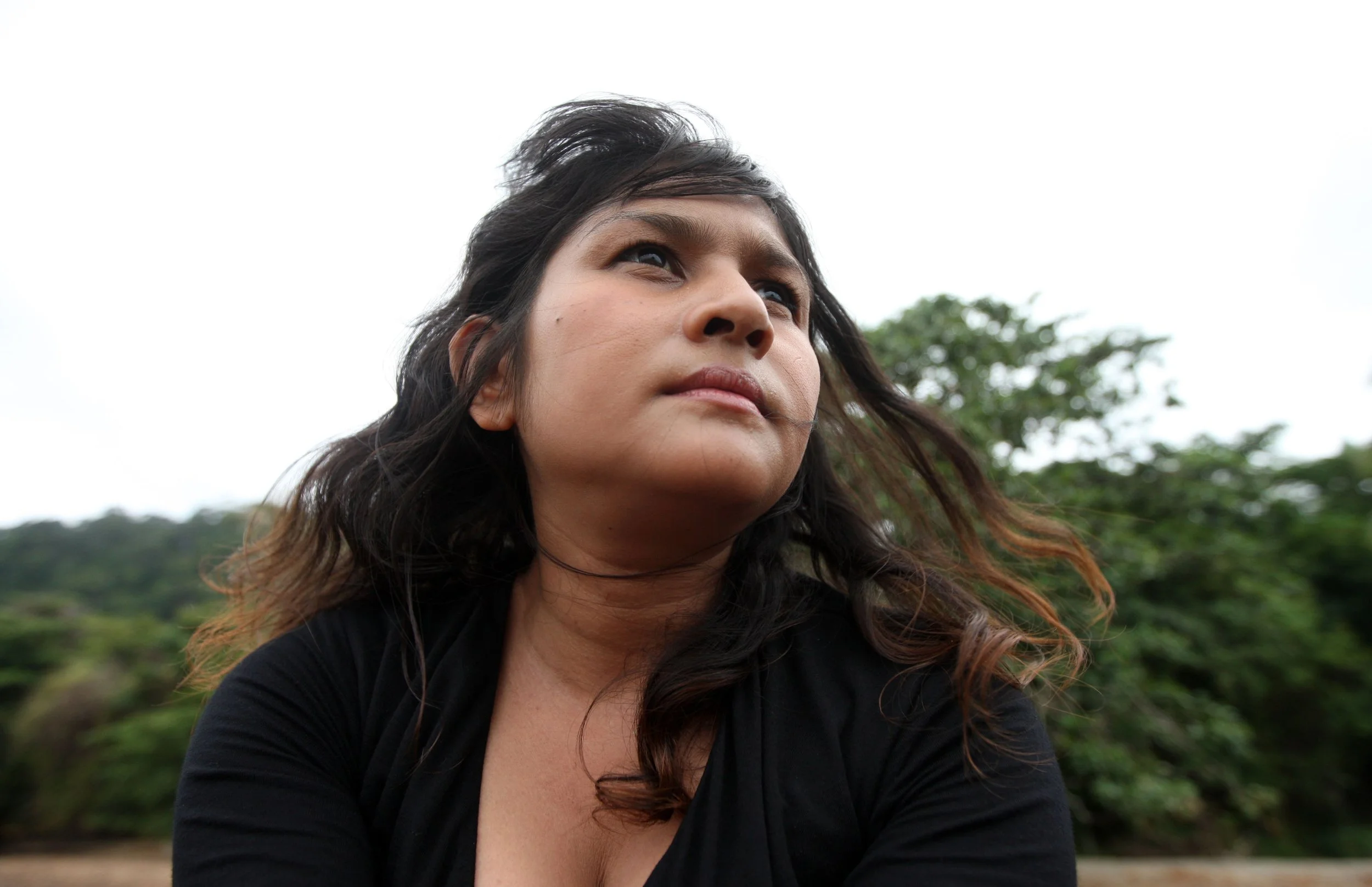 2014 Lanta Summer Fun (47).JPG