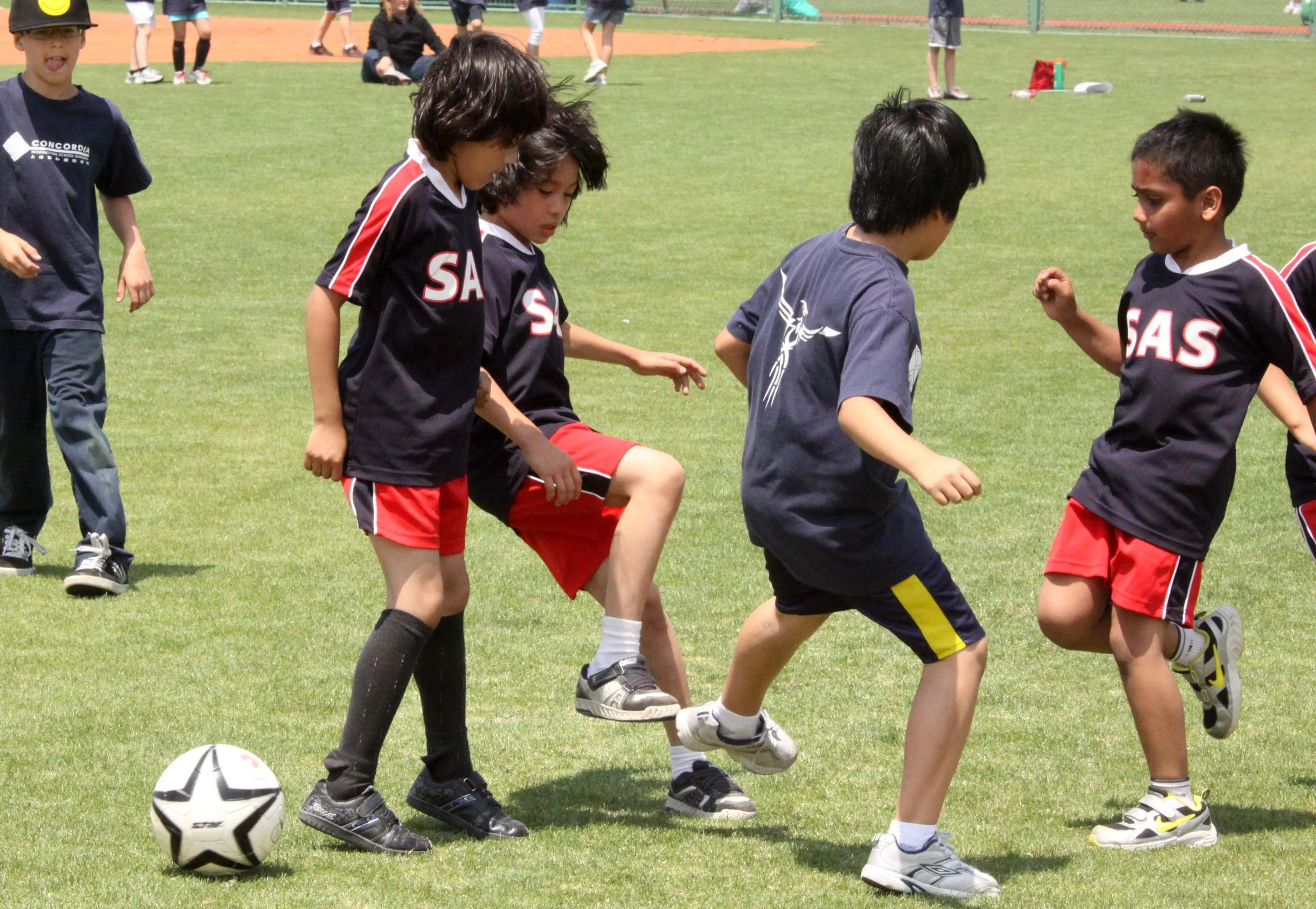 SAS THIRD GRADE SOCCER DAY (75).JPG