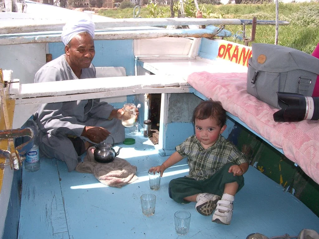 FELUCCA NILE CRUISE (20).JPG