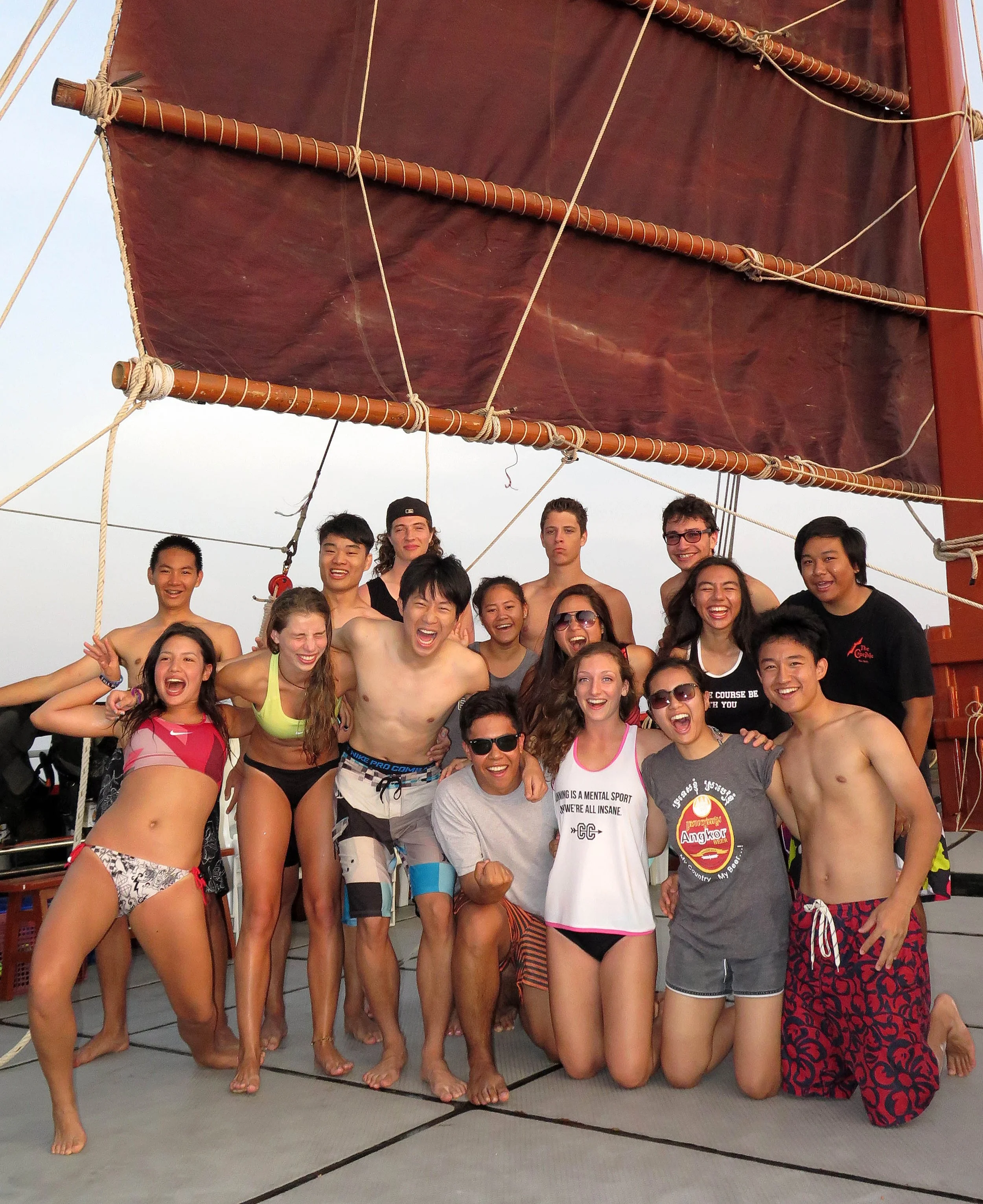 2014 Similan Islands Marine Park Thailand ISB Dive Trip (160).JPG