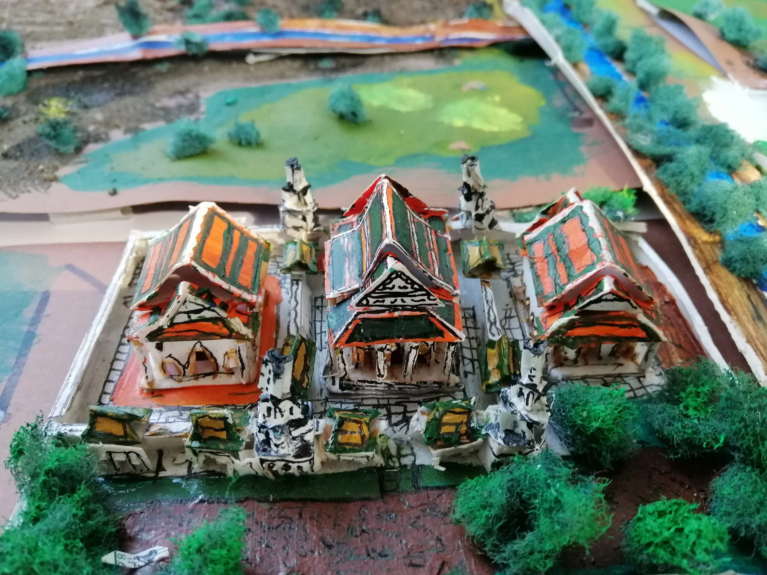 2021 - Cokie's Model City Exhibition at BPS (38).jpg