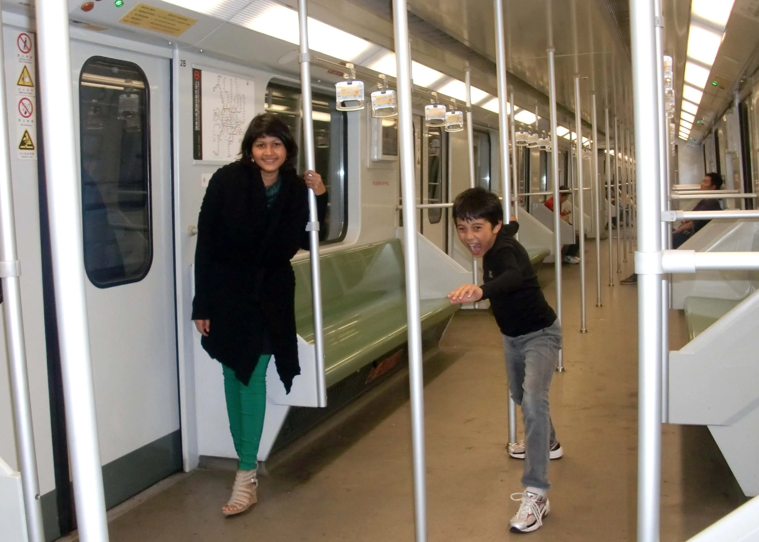 HONG MEI LU - NATIONAL HOLIDAY OCTOBER 2011 (24).JPG