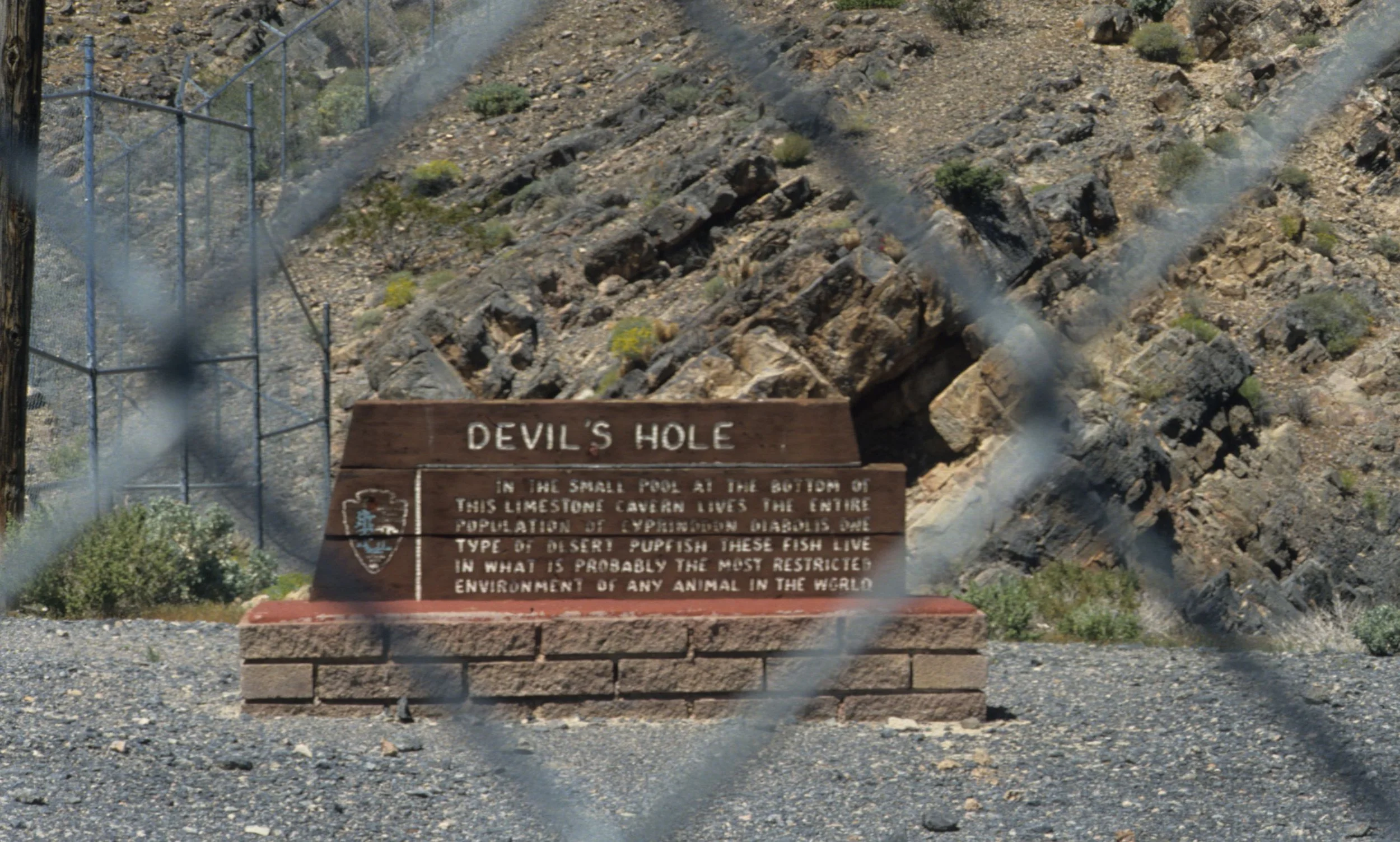 DEATH VALLEY - DEVILS HOLE NWR.jpg