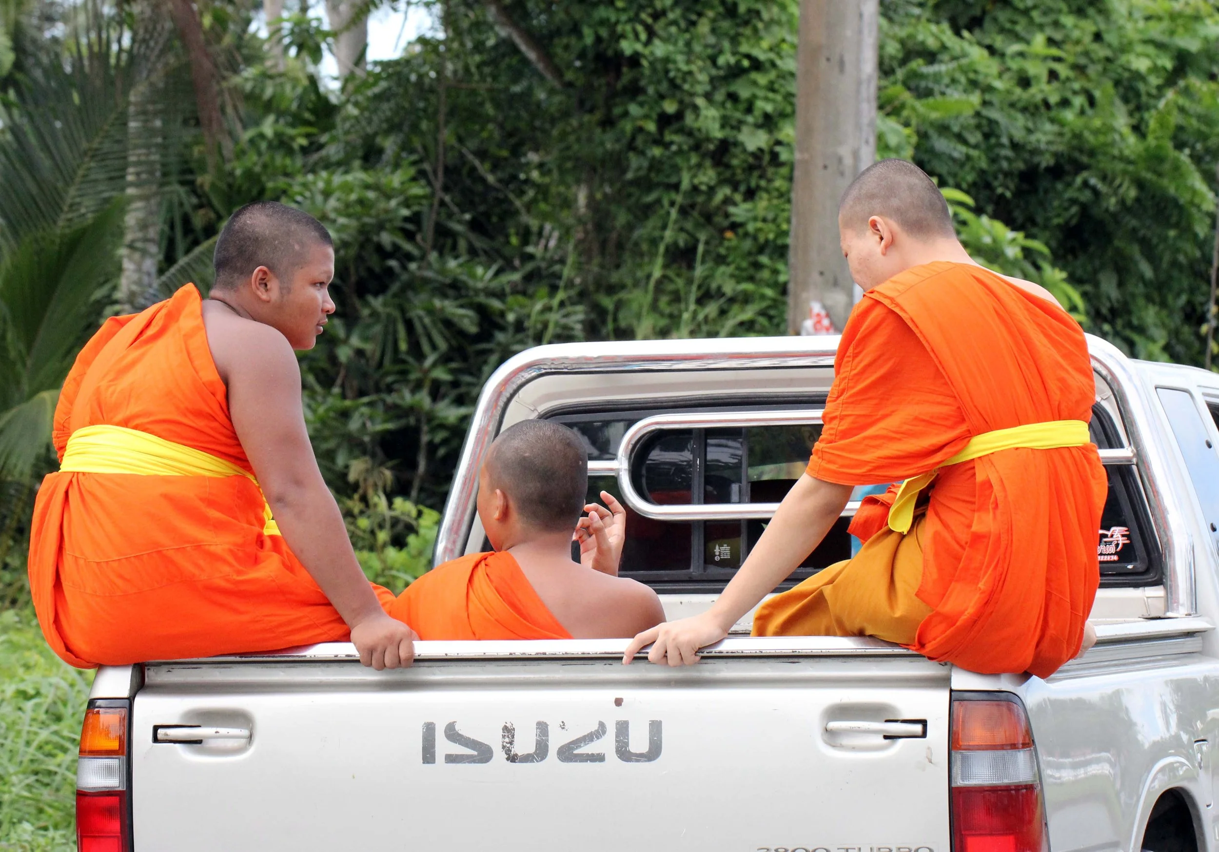 2013 in Nakhonsithammarat and some Krabi with Family (226).JPG