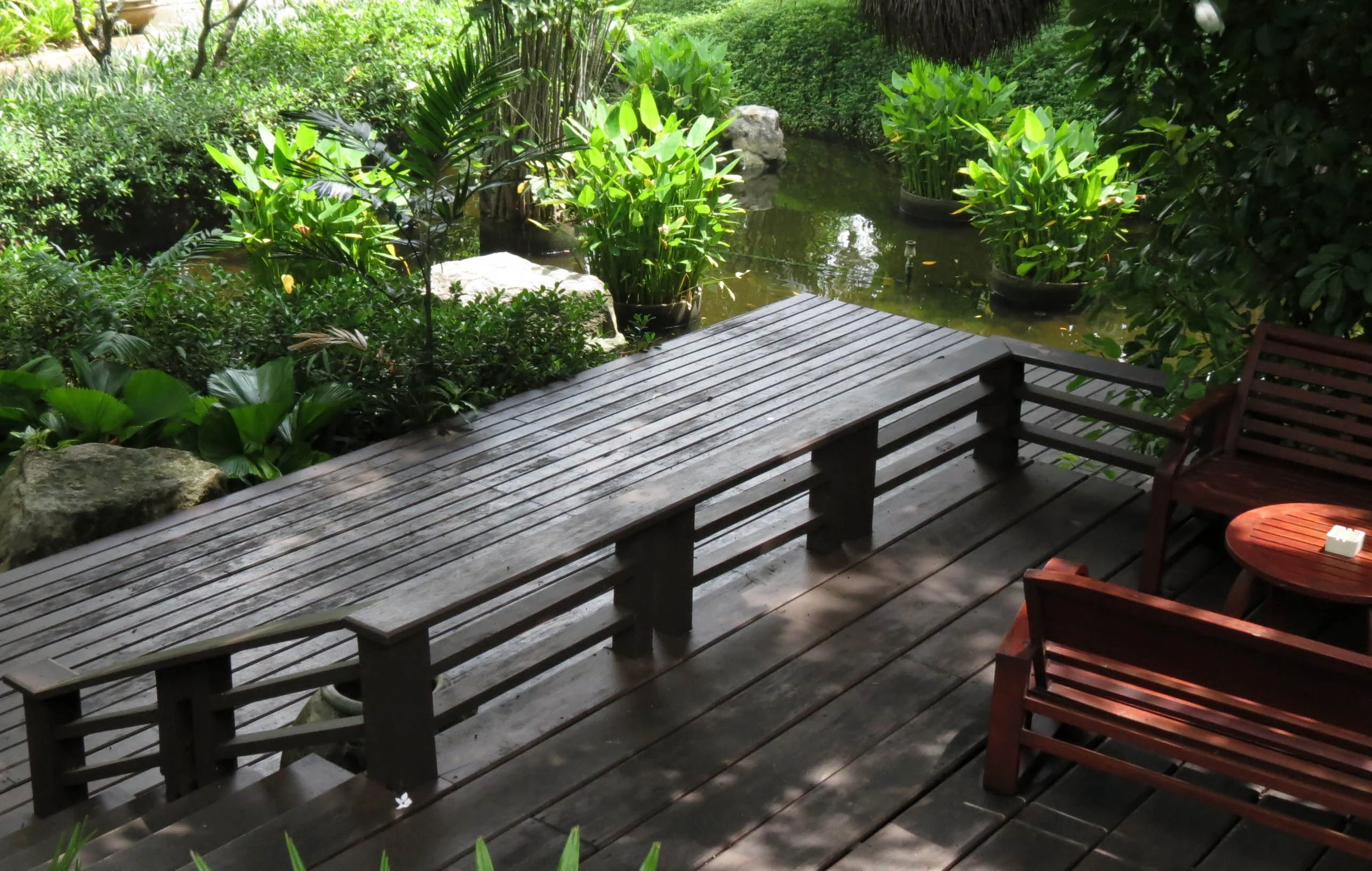 2014 Koh Lanta Build (64).JPG