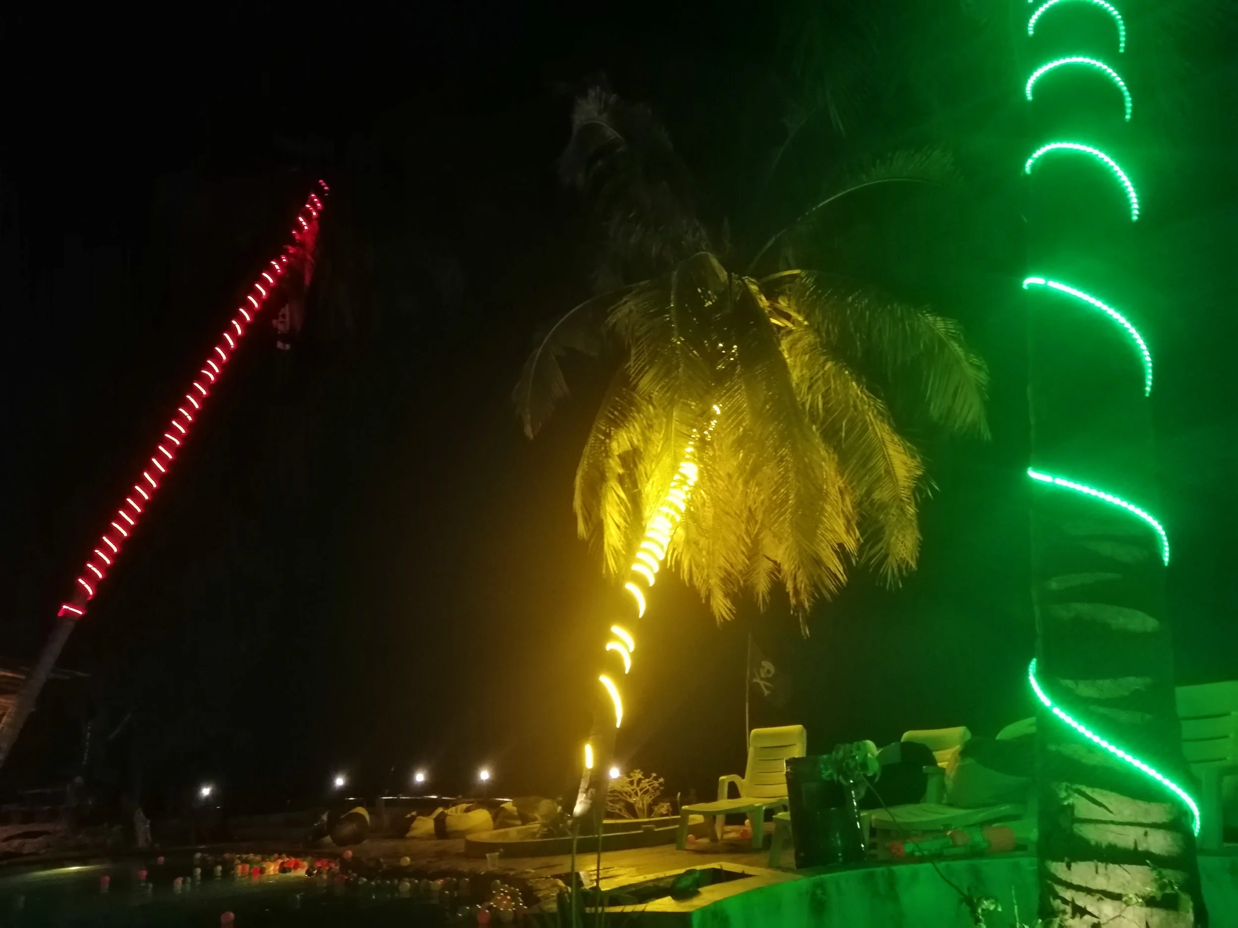 2018 Koh Lanta Misc  (113).jpg