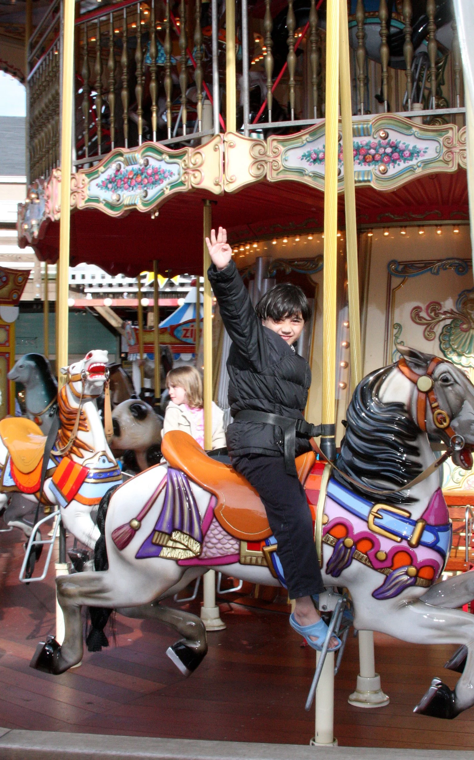 2010-3-31 SAN FRANCISCO - ROADTRIP 2010 (51).JPG