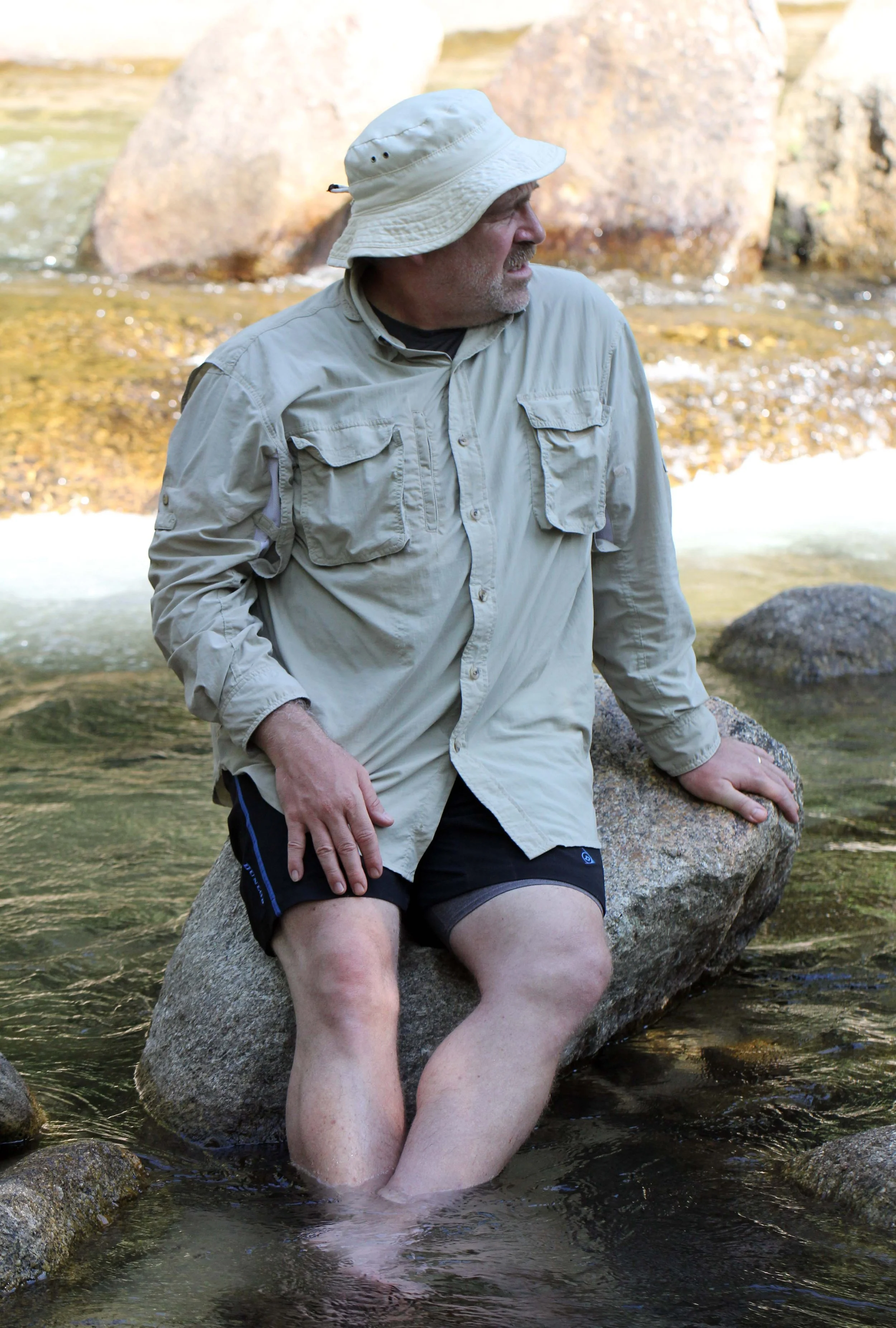 2014 ISB Trip to Tonte Falls in Trang (89).JPG