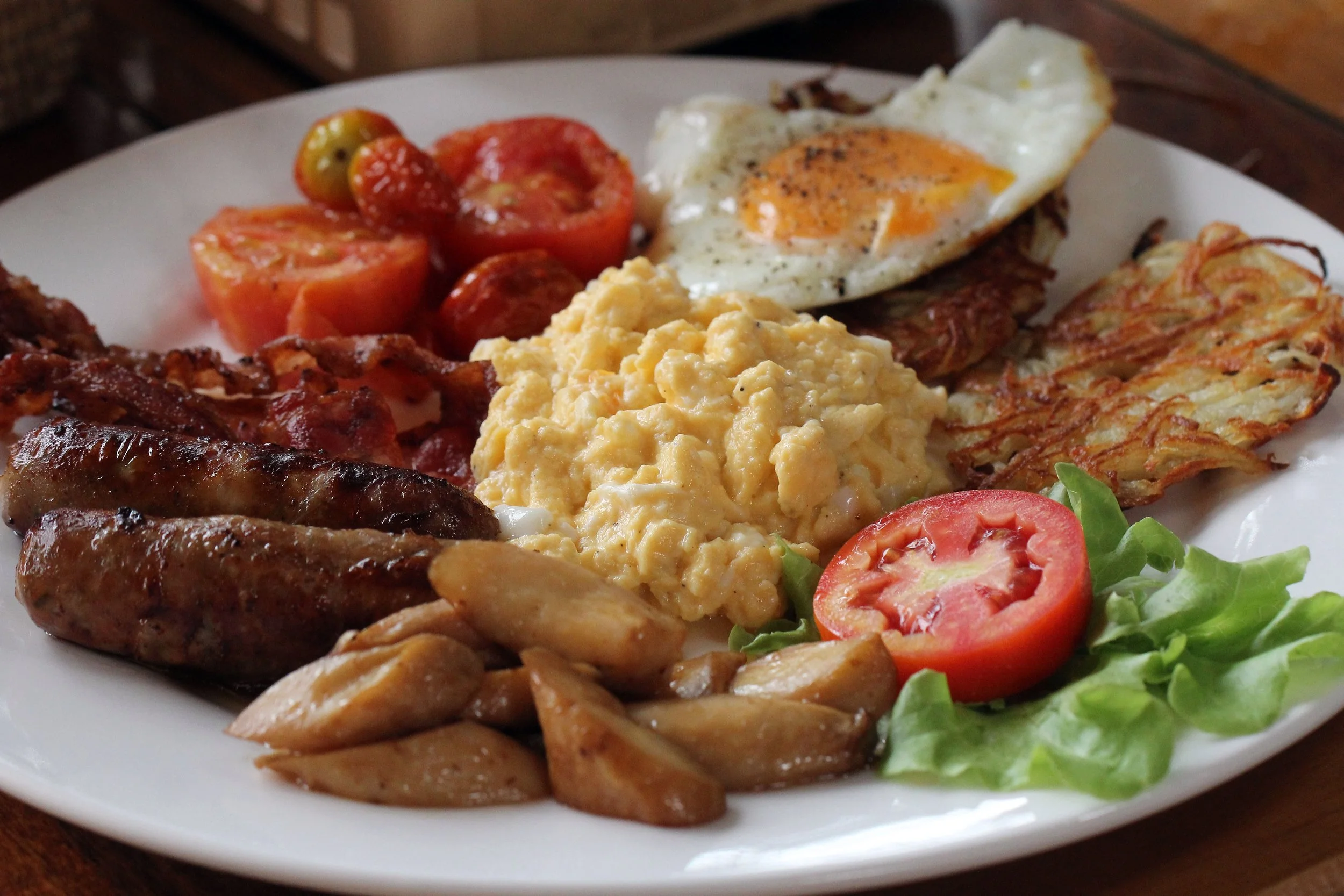 2015 Koh Lanta October Break Trip  (192).JPG