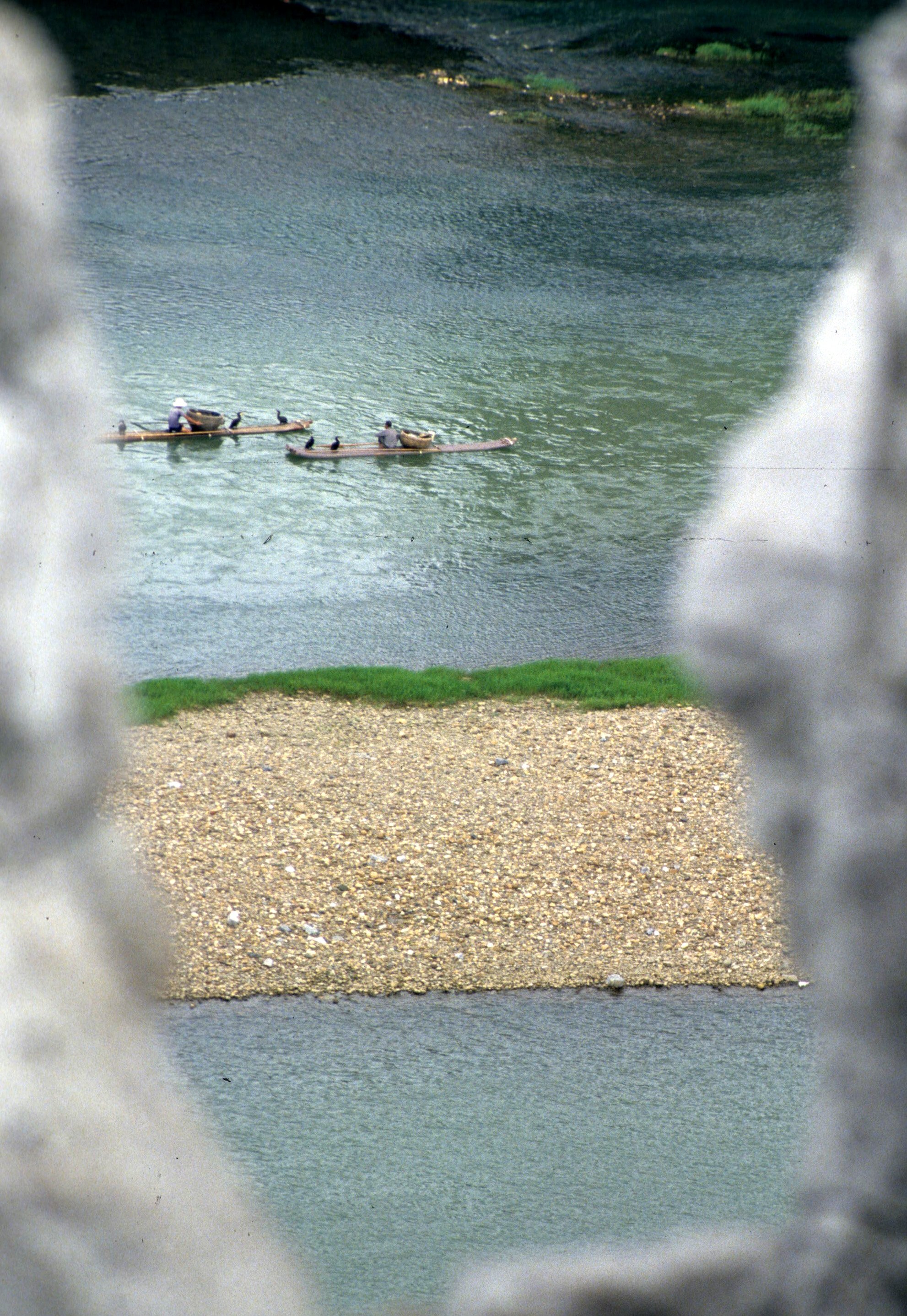 GUILIN LI RIVER CORMORANT FISHER.jpg