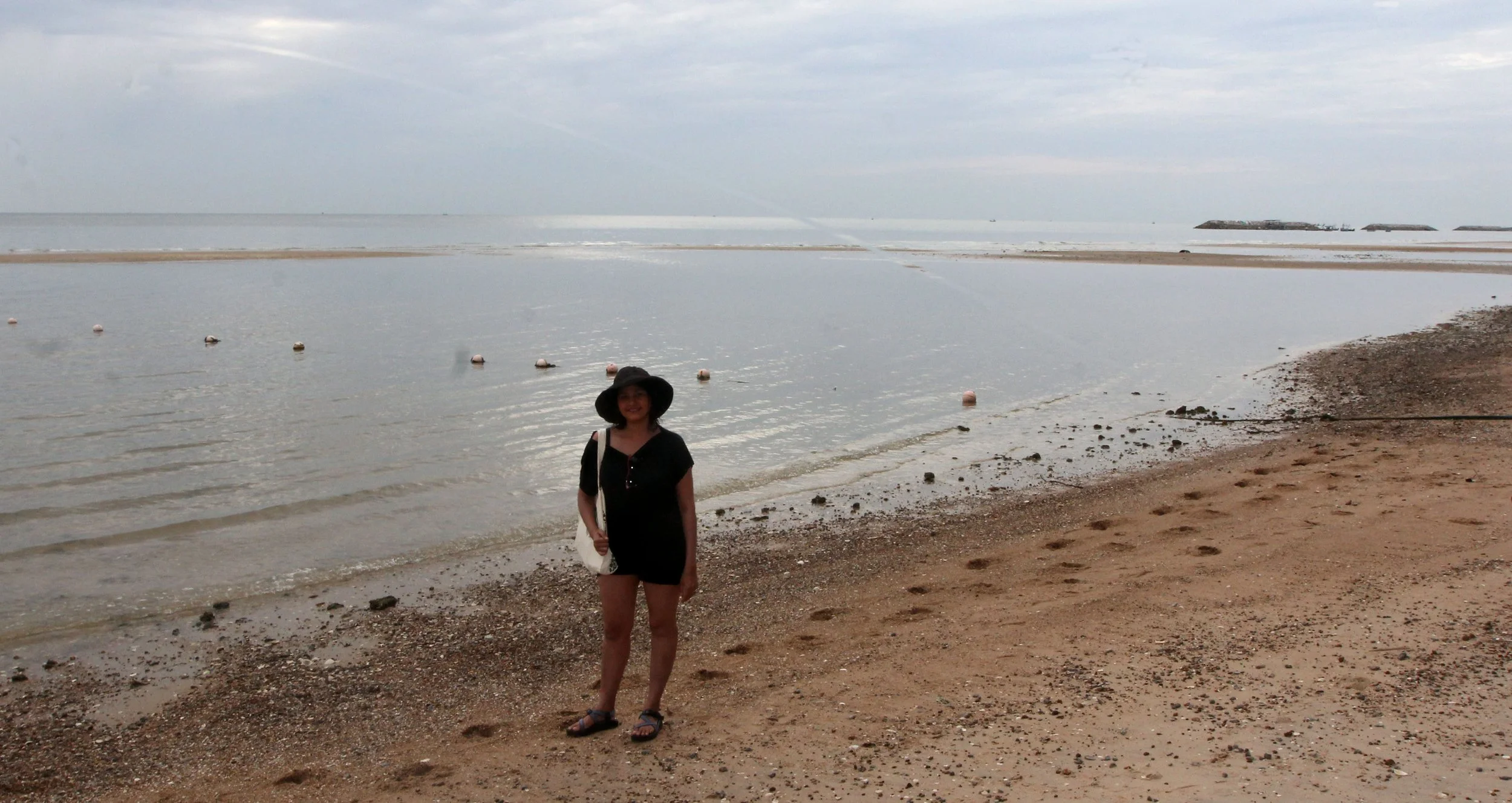 2013 Cha'am and Petchaburi with Family & Friends (94).JPG