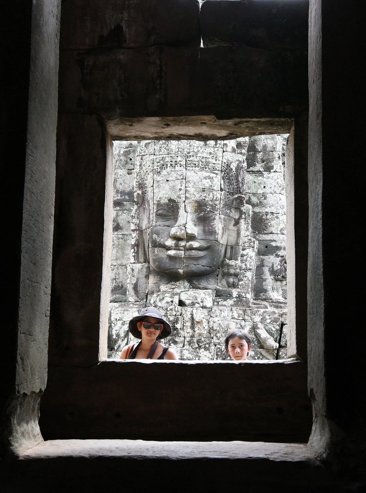 BAYON - JULY 2010 (57).JPG