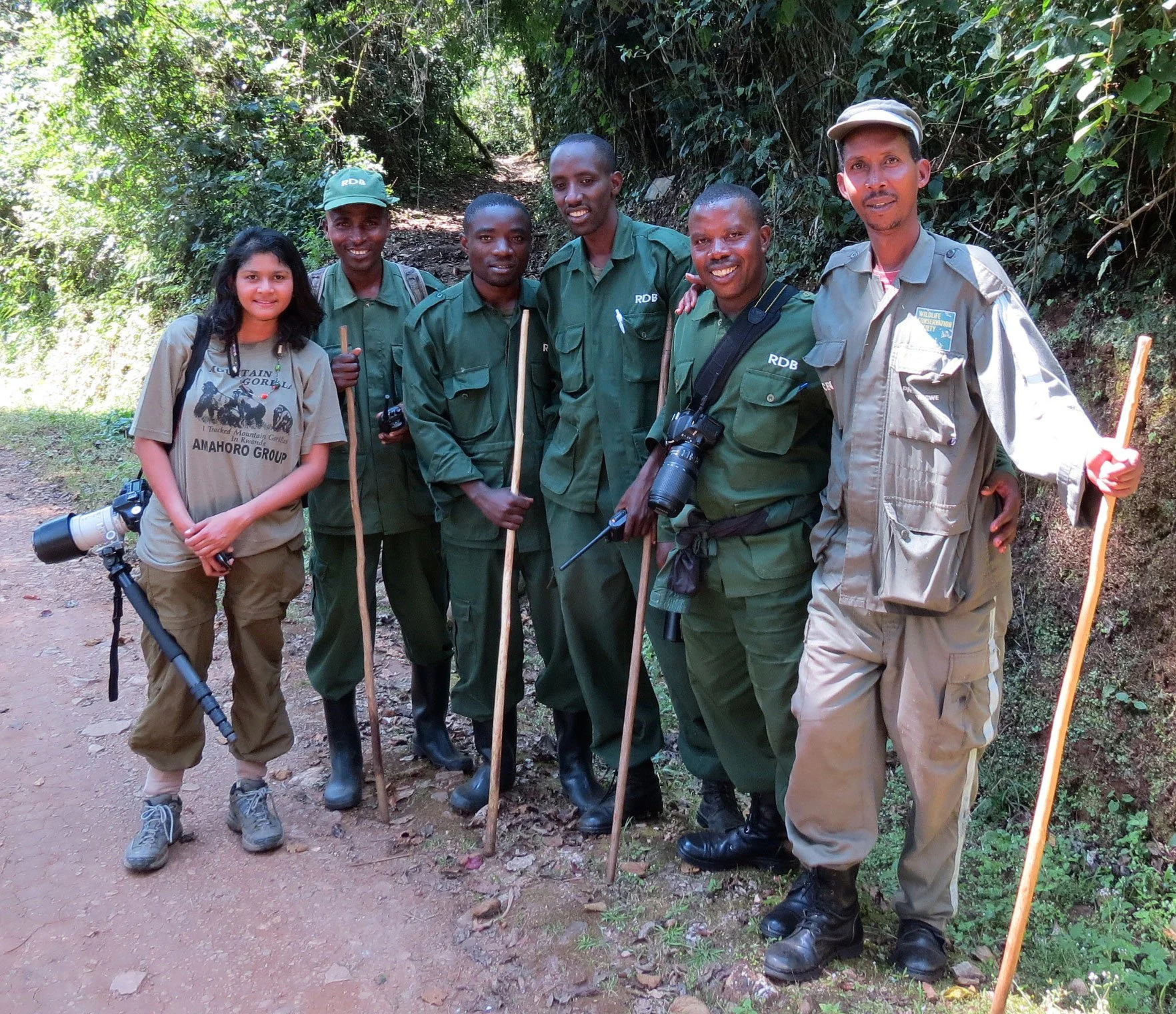 NYUNGWE NATIONAL PARK RWANDA (597).JPG