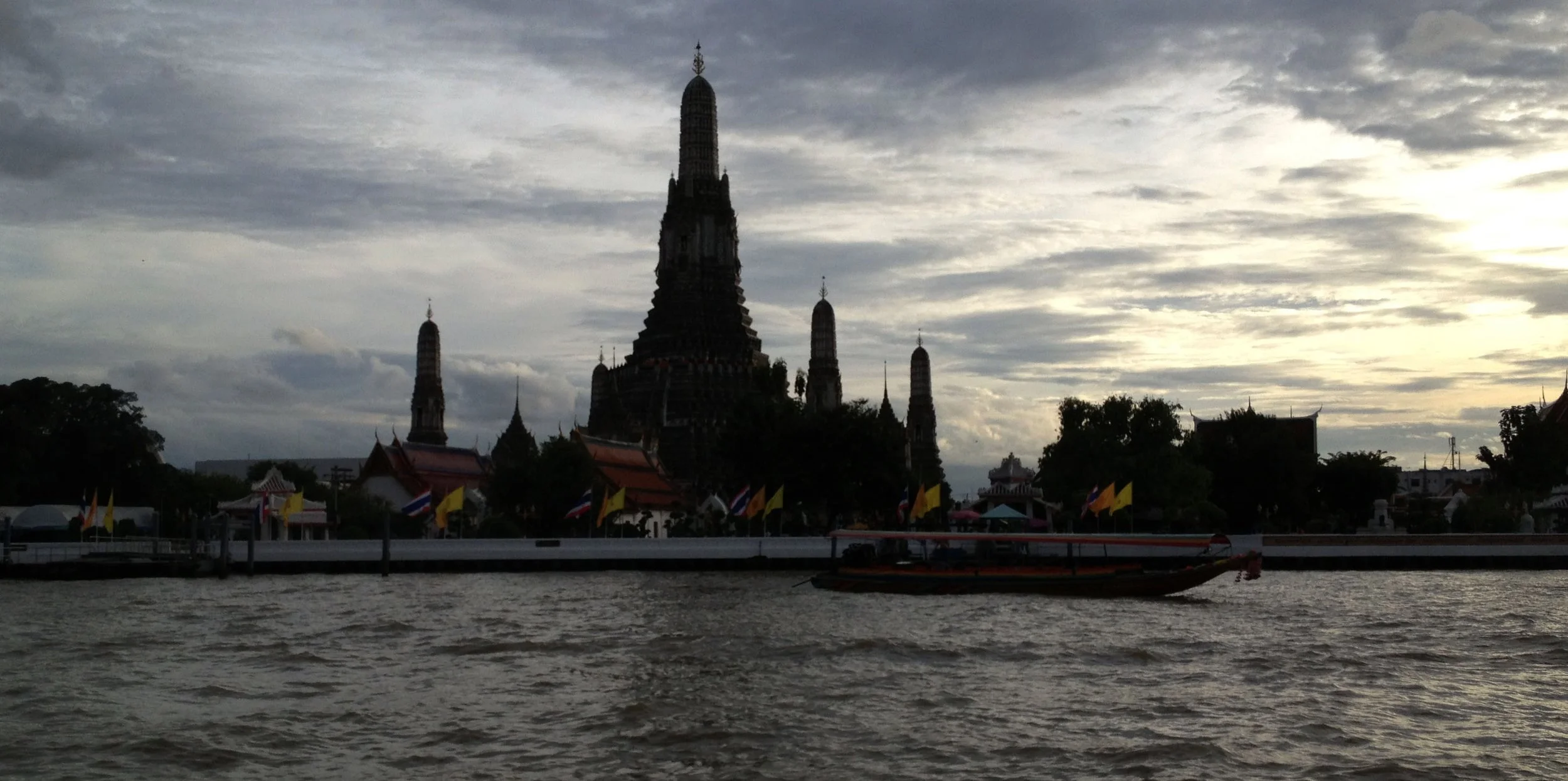 2013 Bangkok Early Days (137).jpg