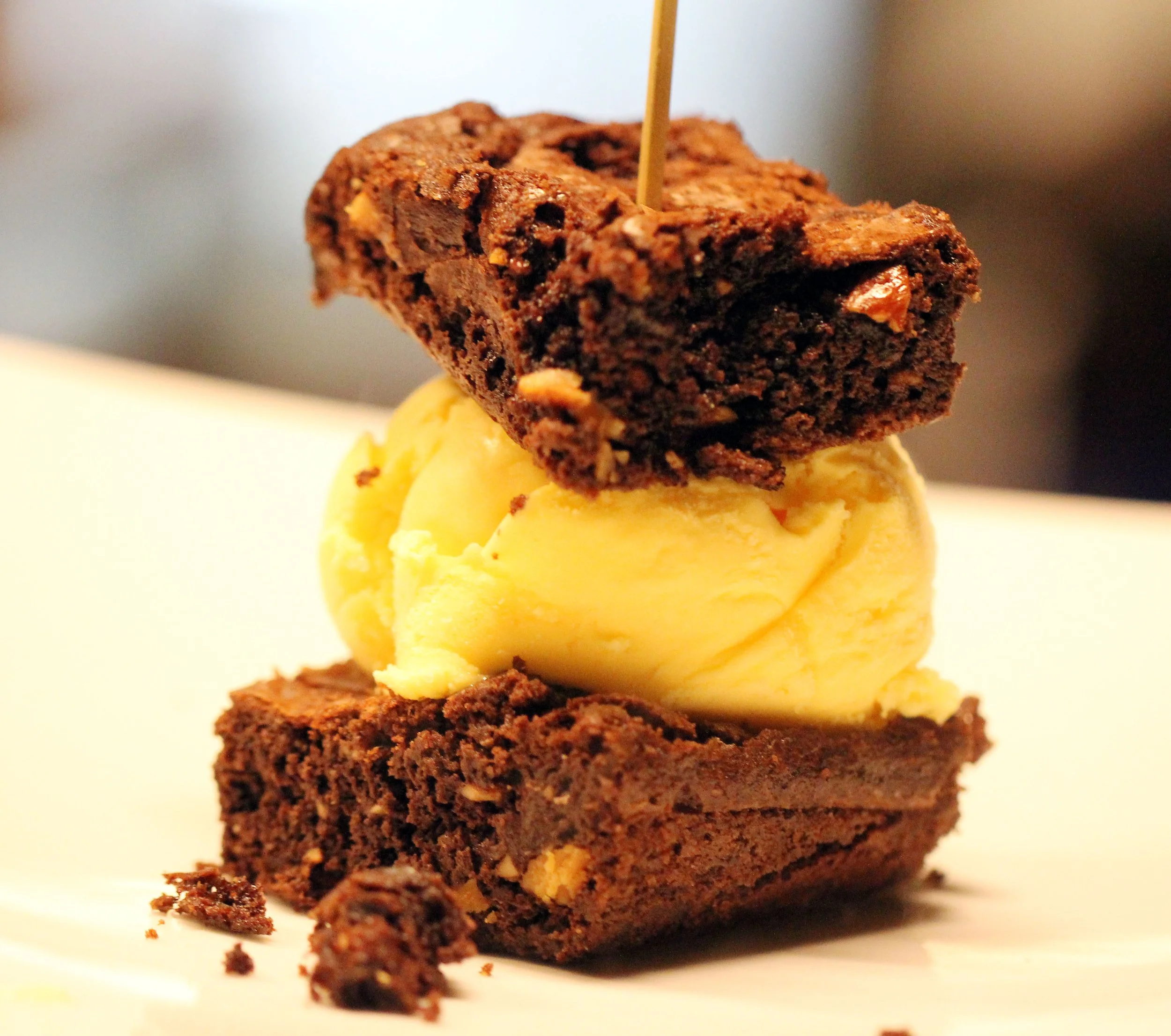 2015 Koh Lanta October Break Trip  (92).JPG