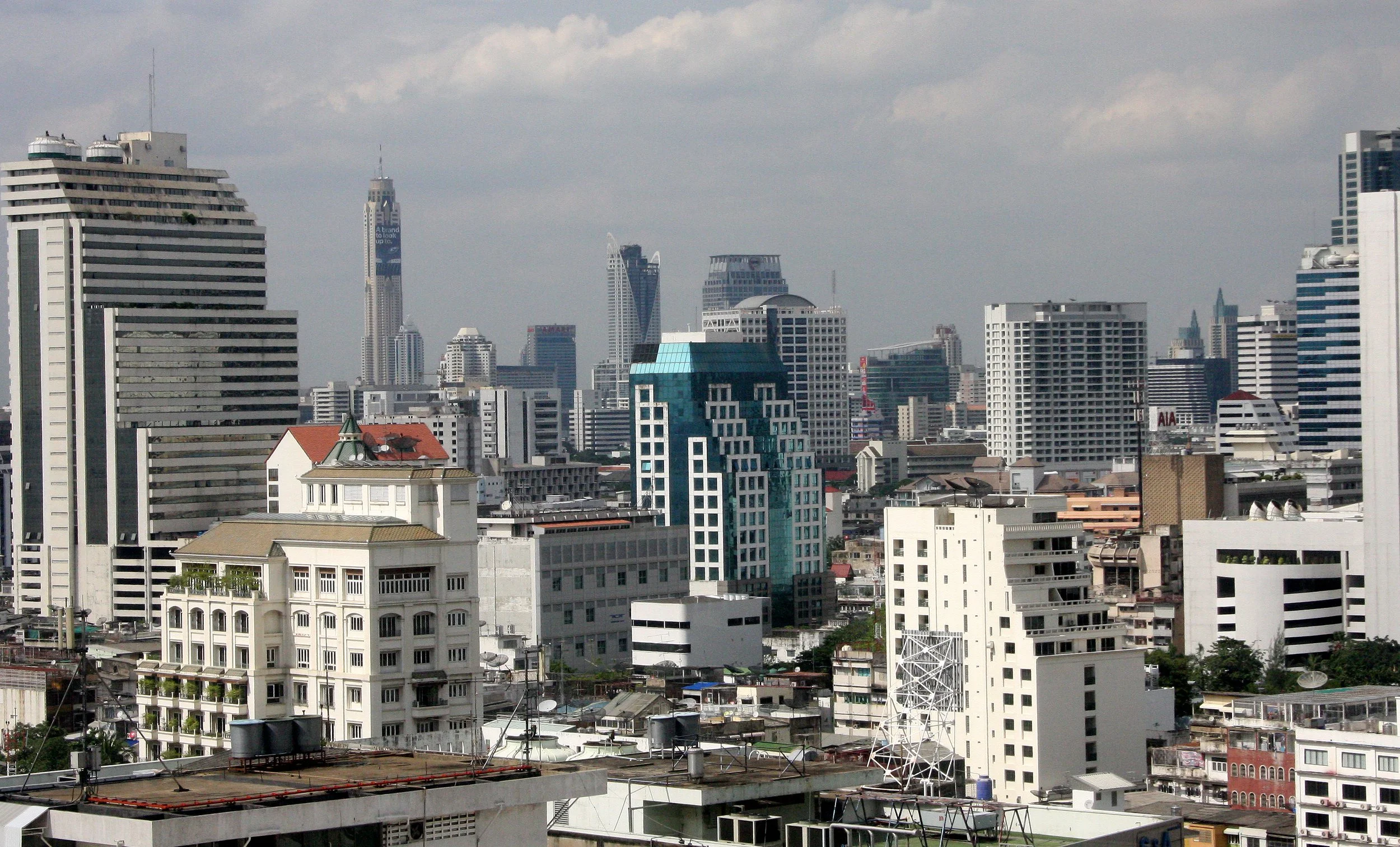 2008 Bangkok Scenes and Scapes (5).JPG