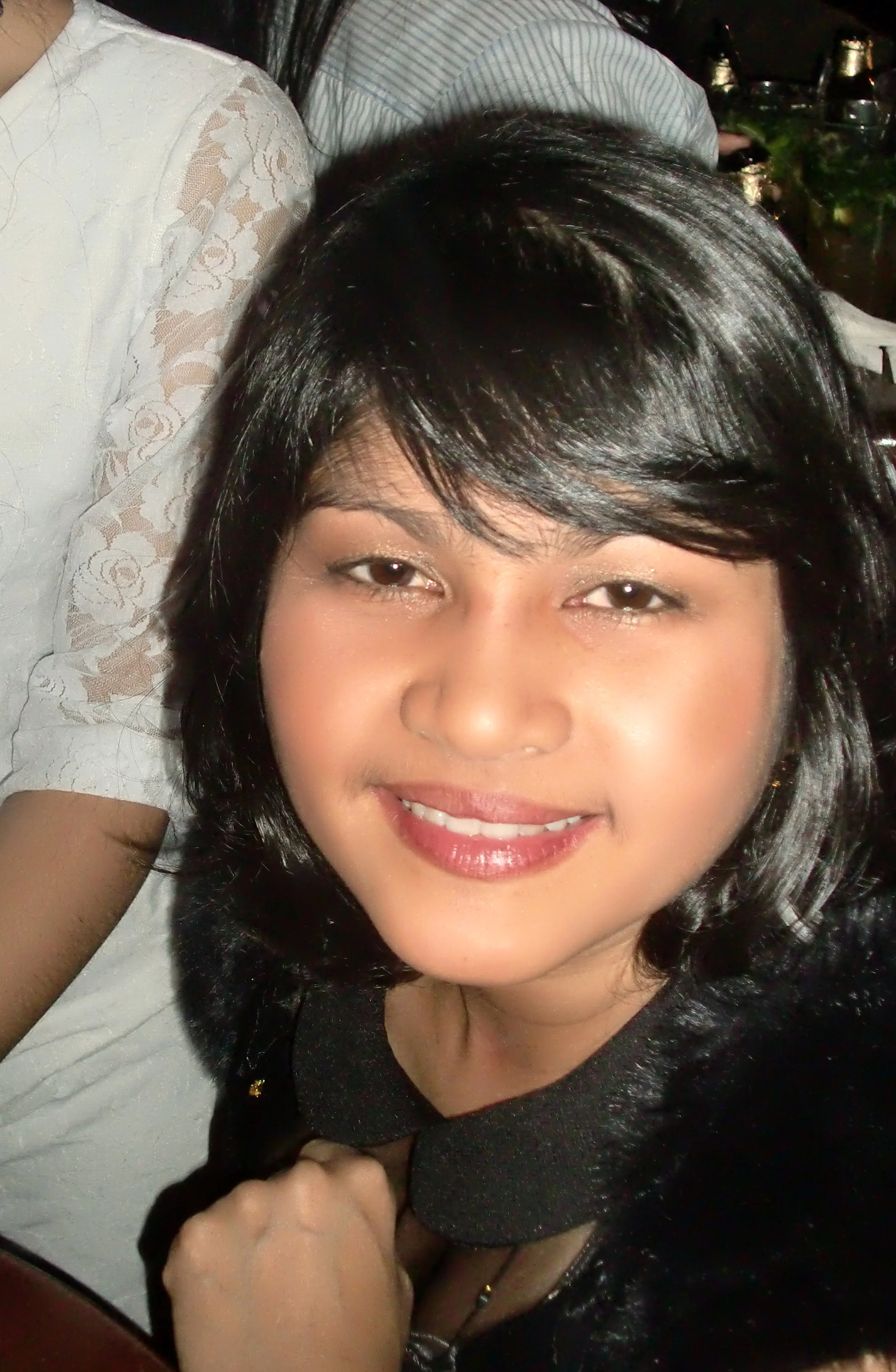 SOM'S BIRTHDAY 2011 - SAS WINTER BALL! (74).JPG