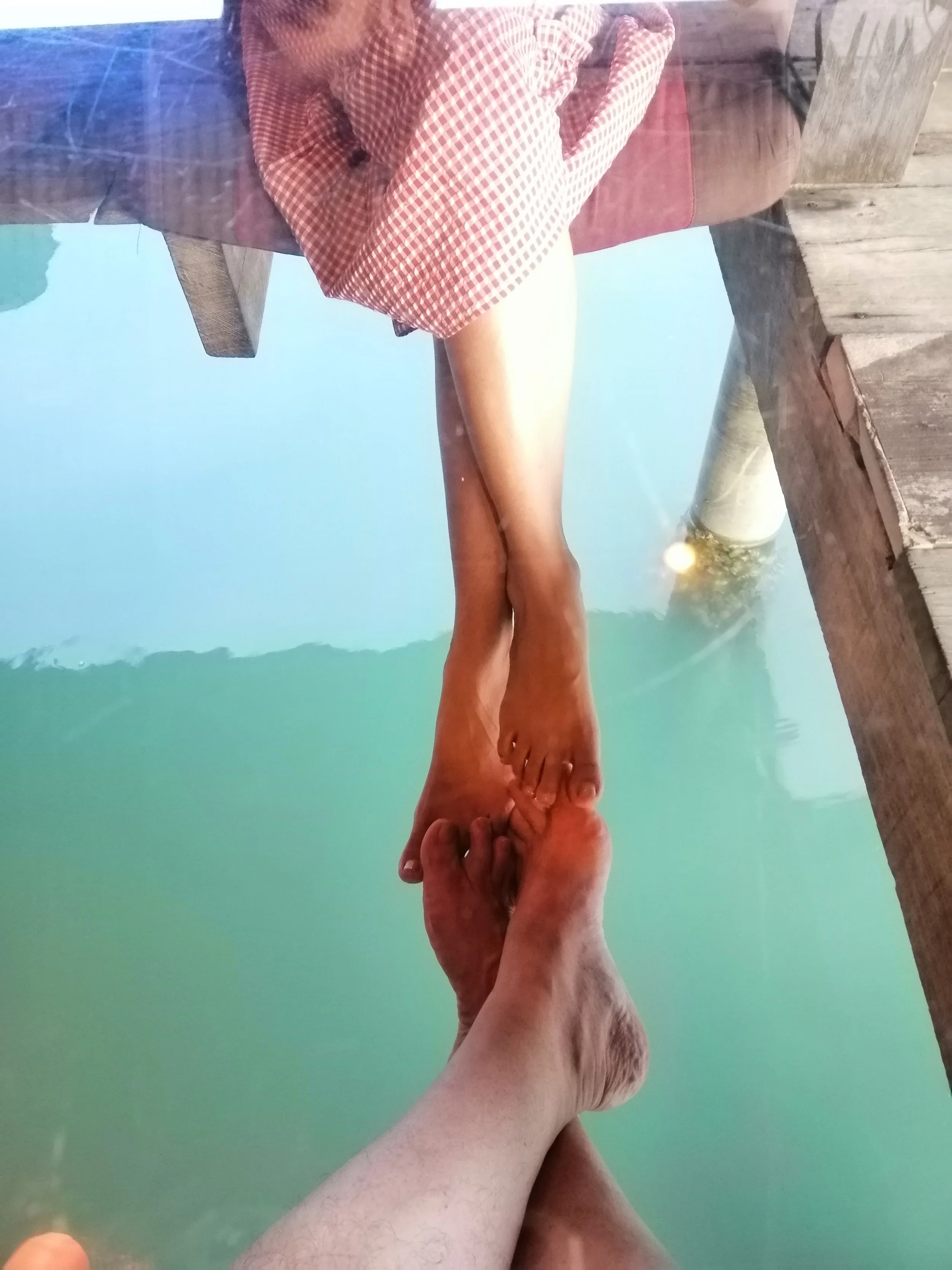 2019 Koh Kood Road Trip (153).jpg